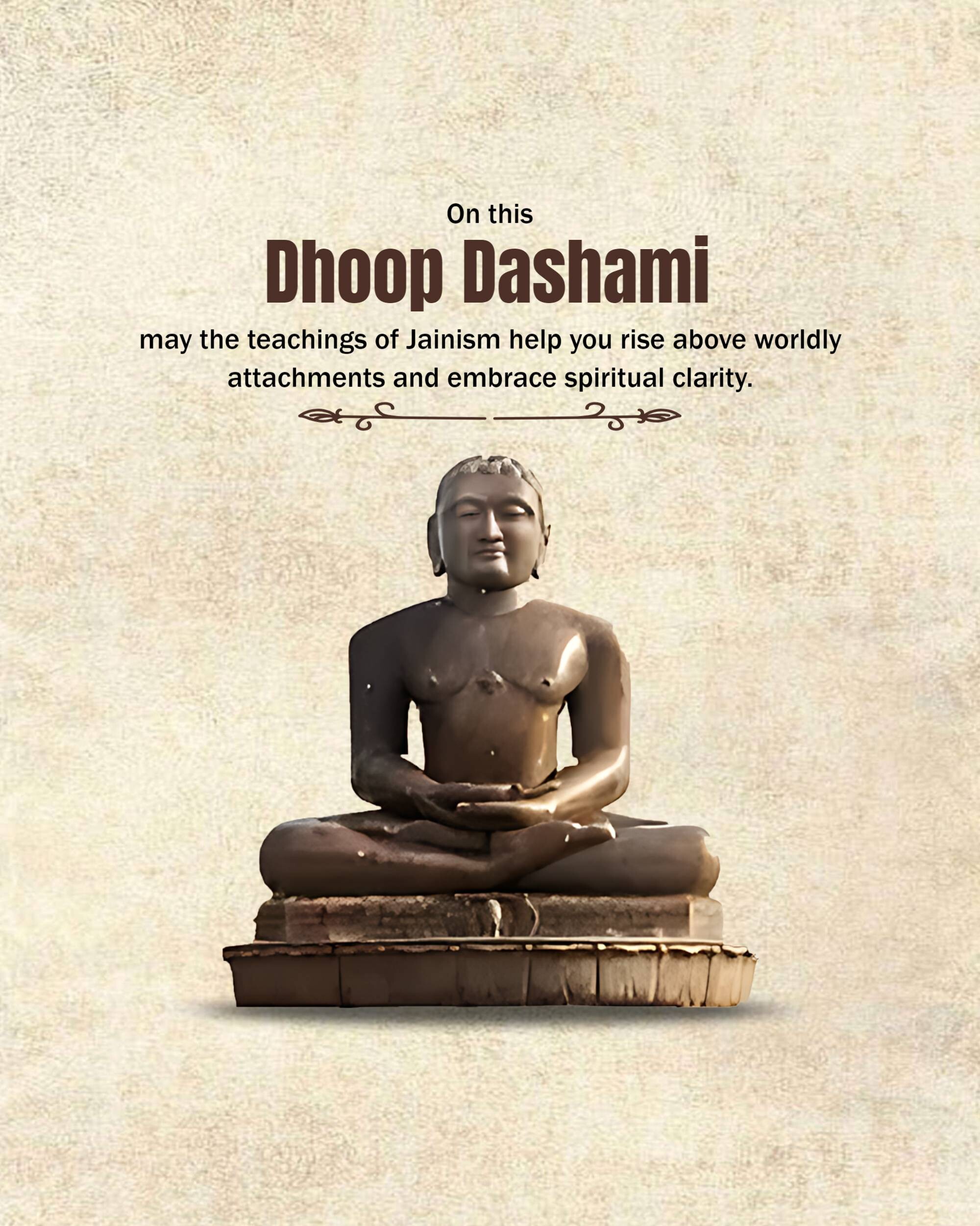 Dhoop Dashami