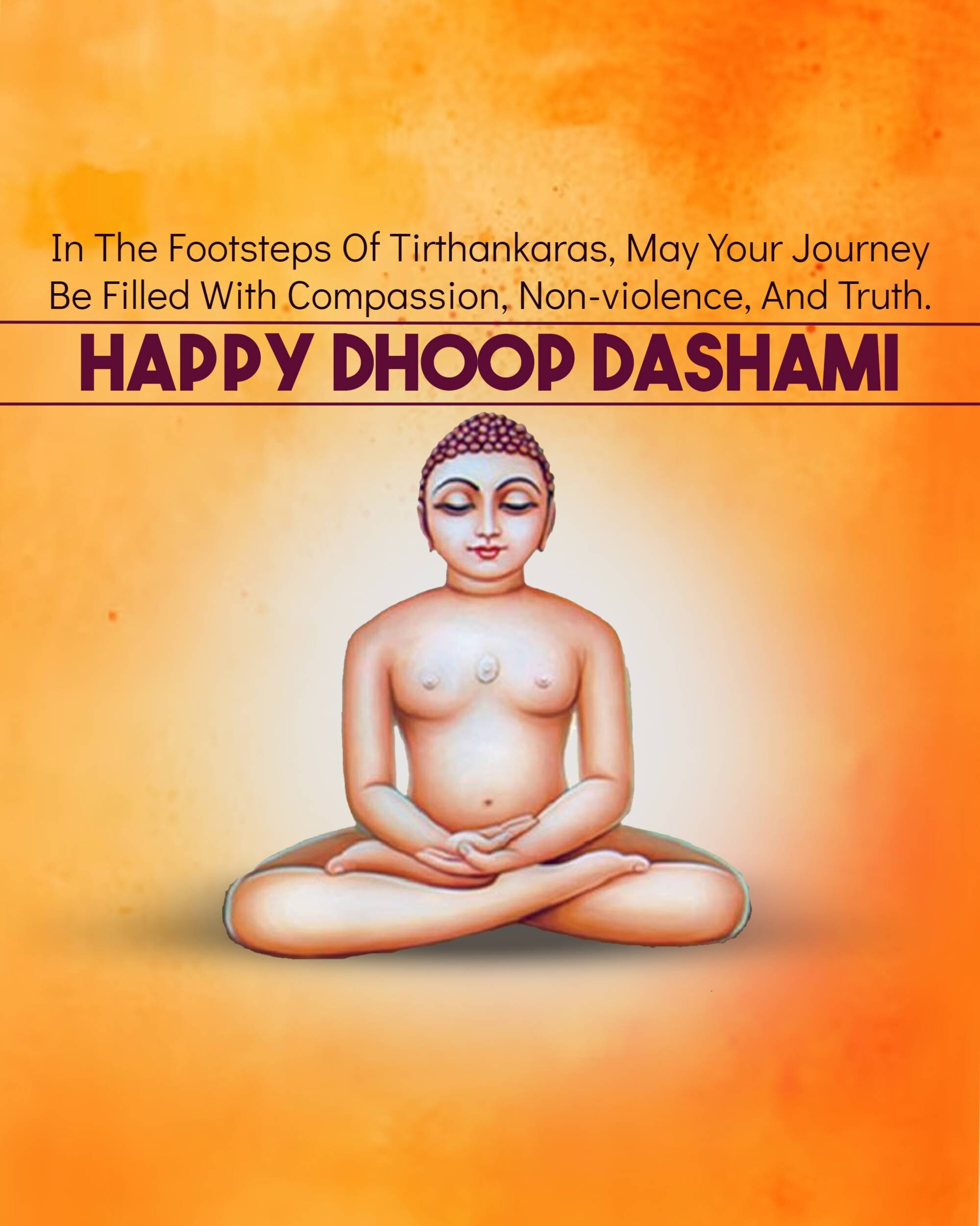 Dhoop Dashami