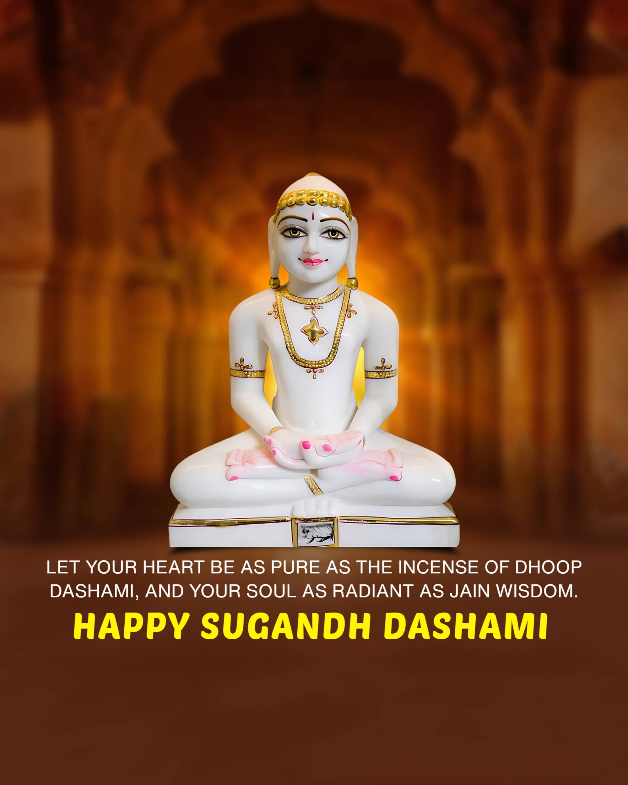 Dhoop Dashami