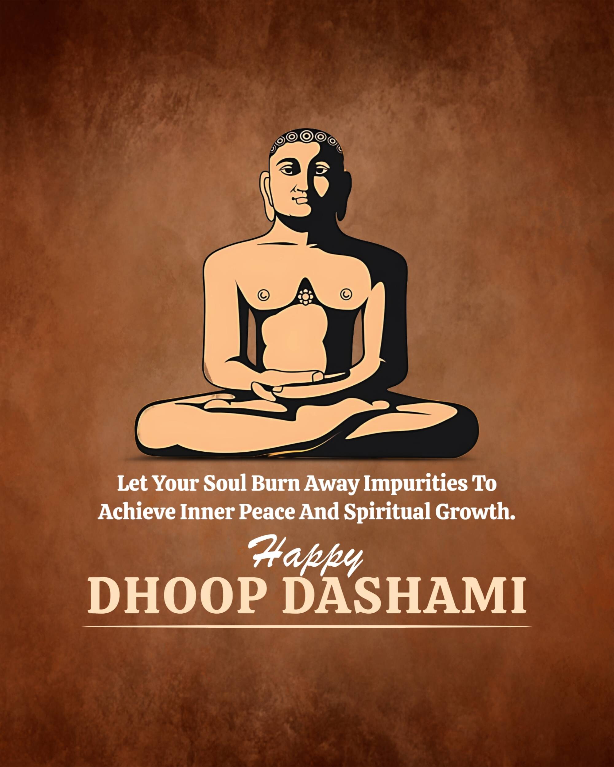 Dhoop Dashami