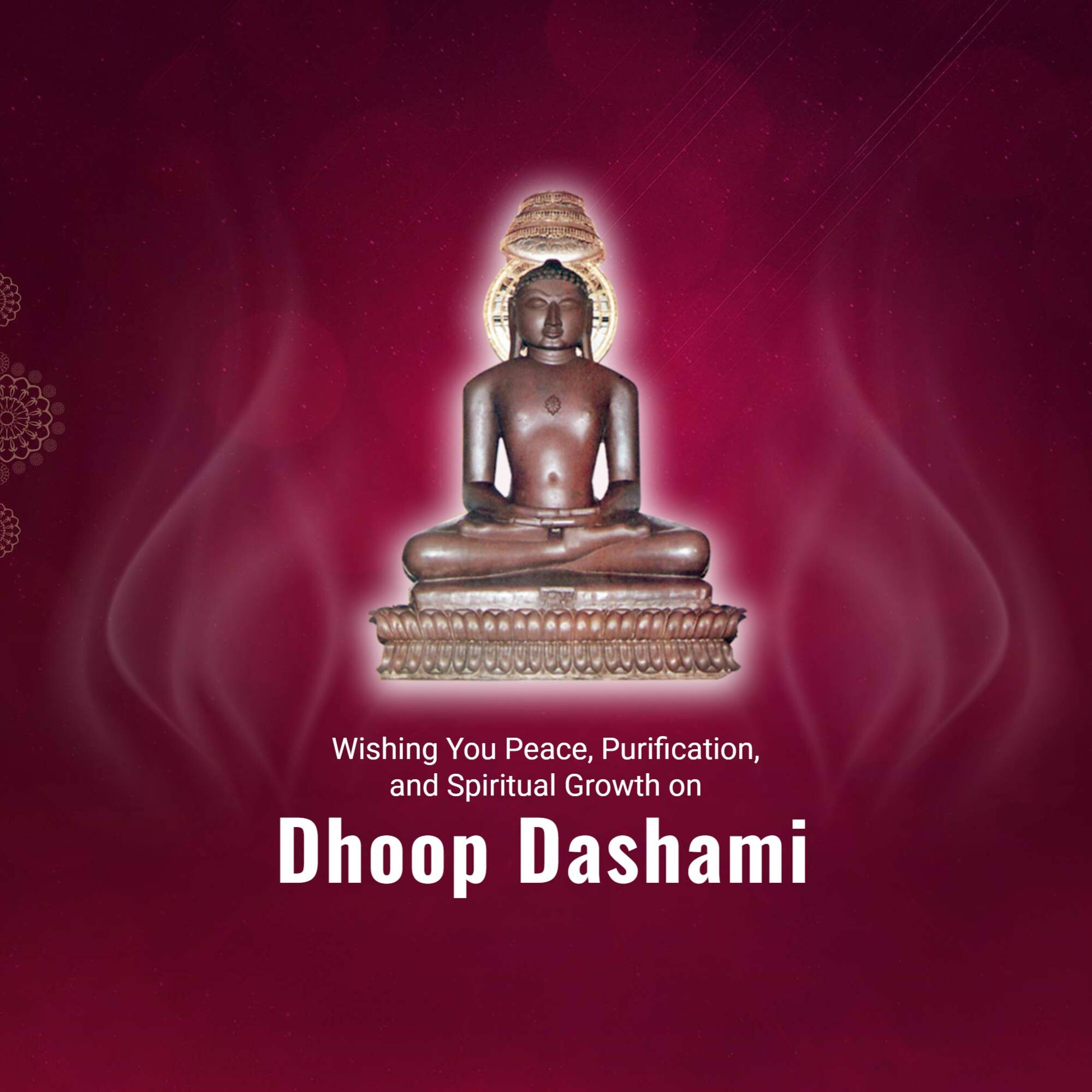 Dhoop Dashami