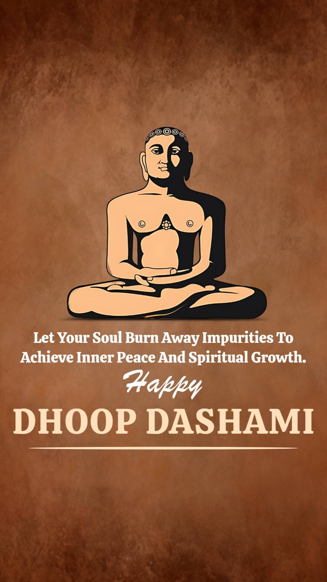 Dhoop Dashami