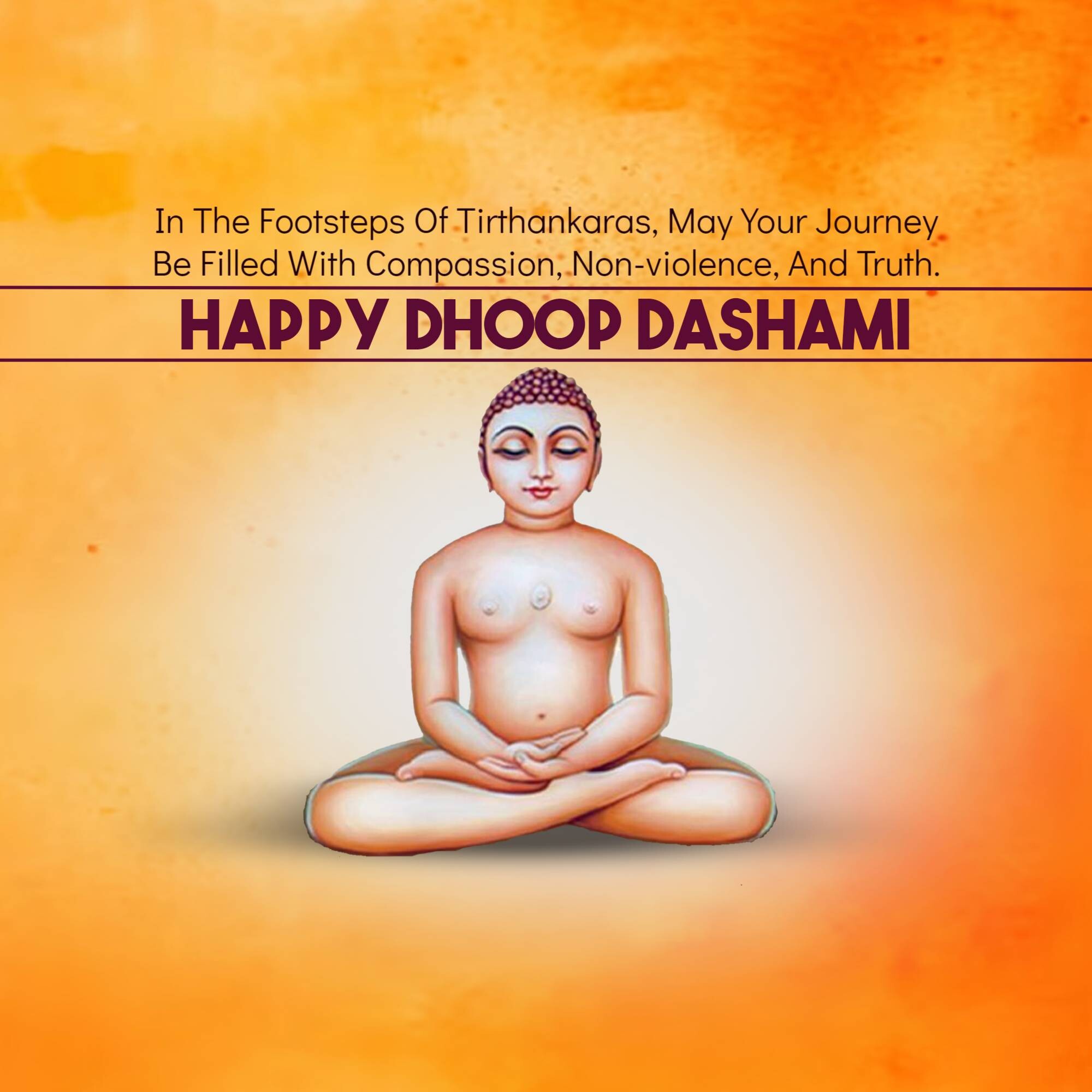 Dhoop Dashami
