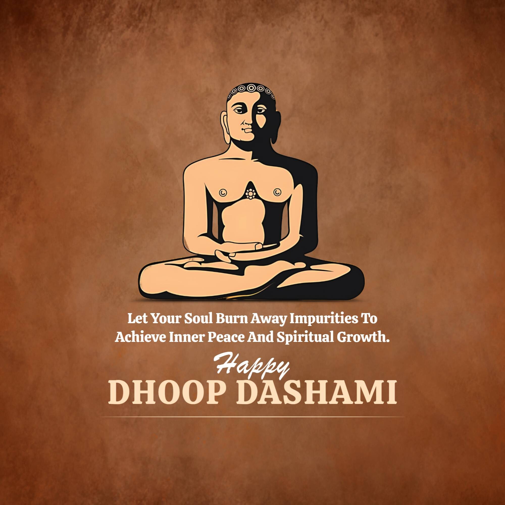 Dhoop Dashami