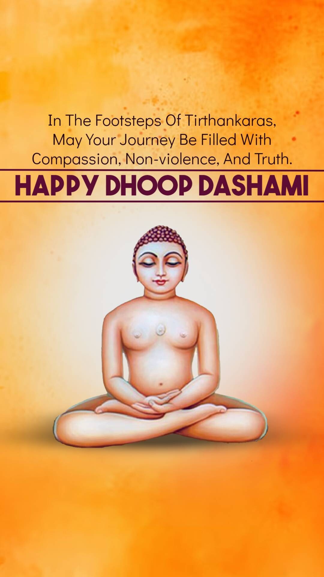 Dhoop Dashami