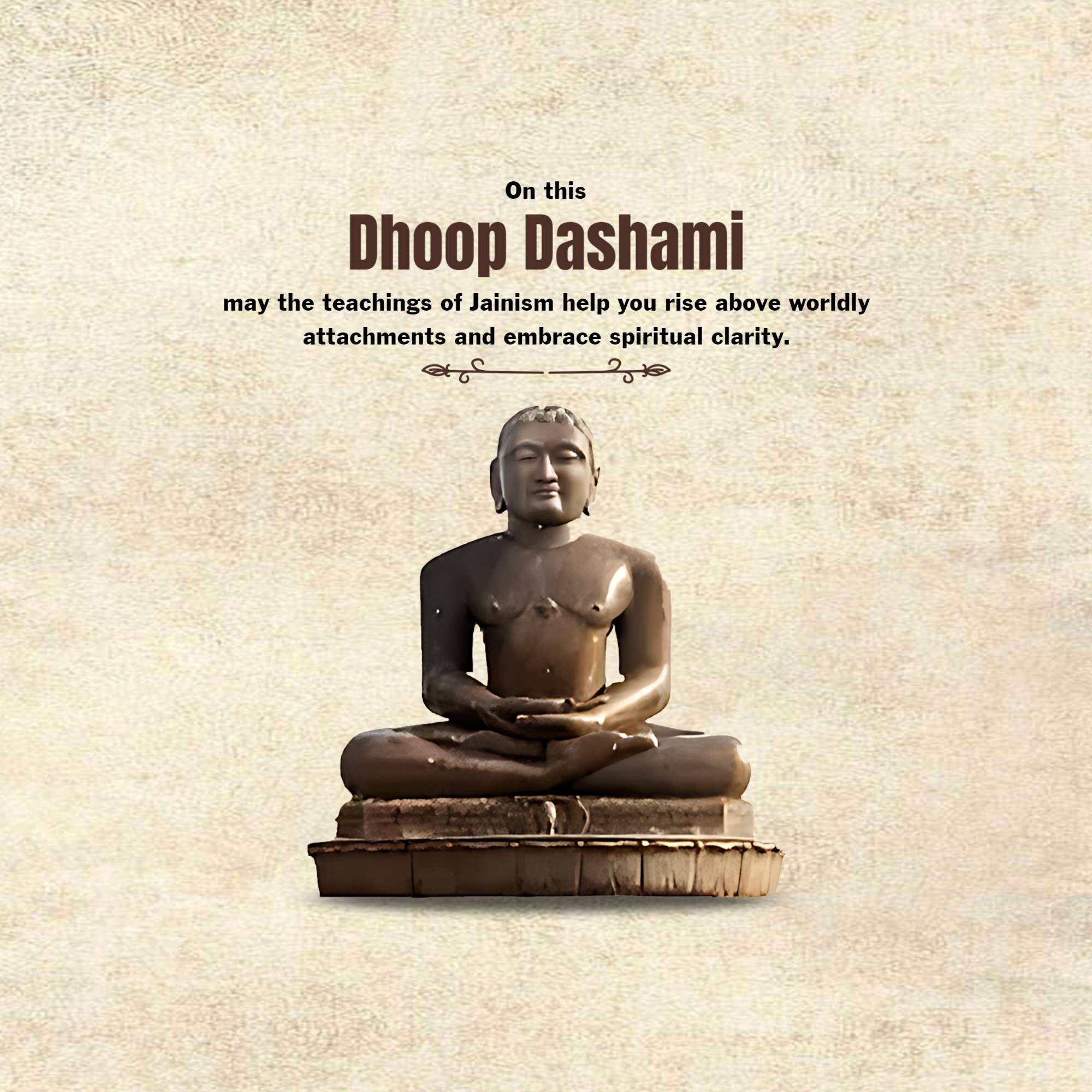 Dhoop Dashami