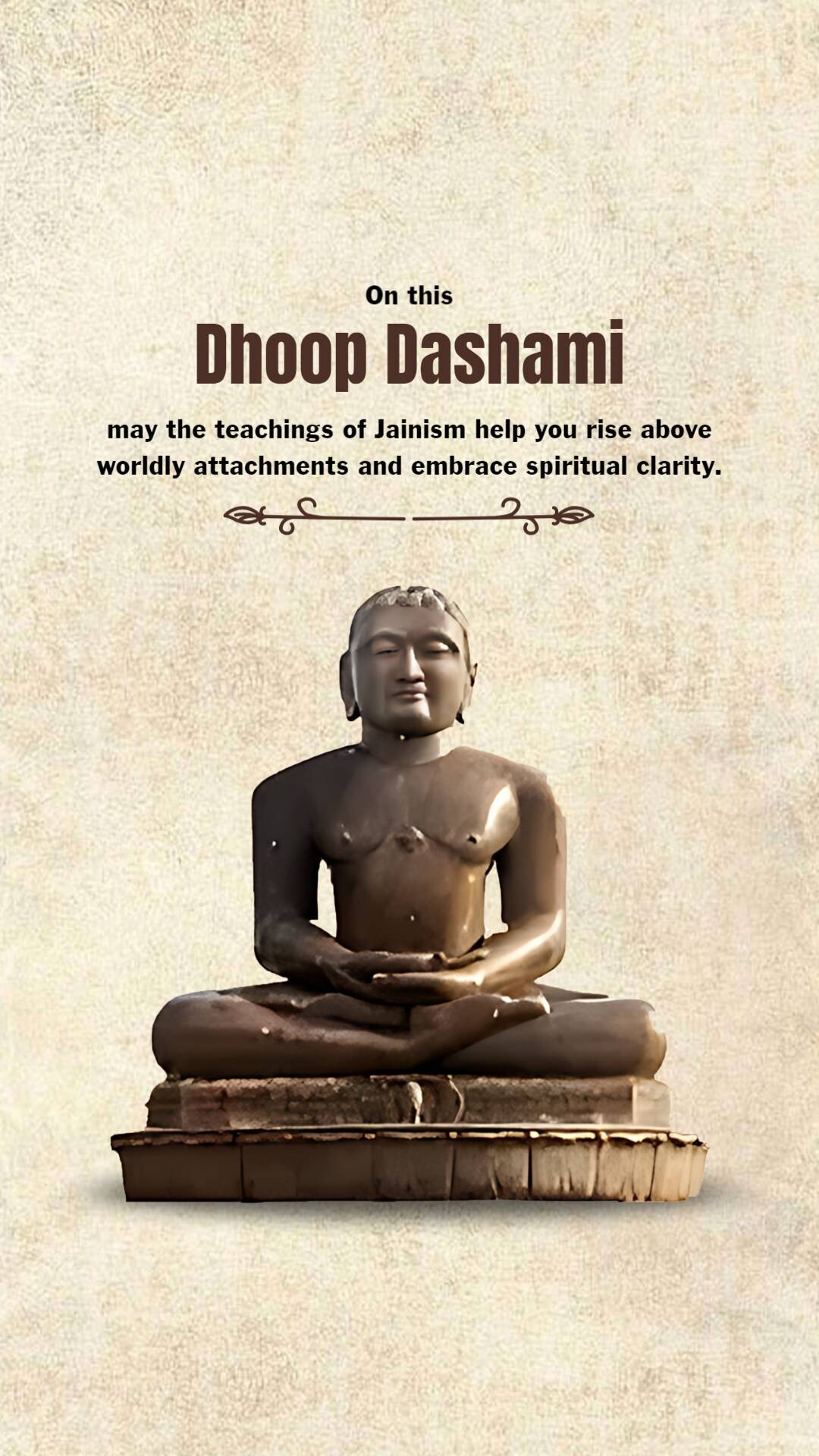 Dhoop Dashami