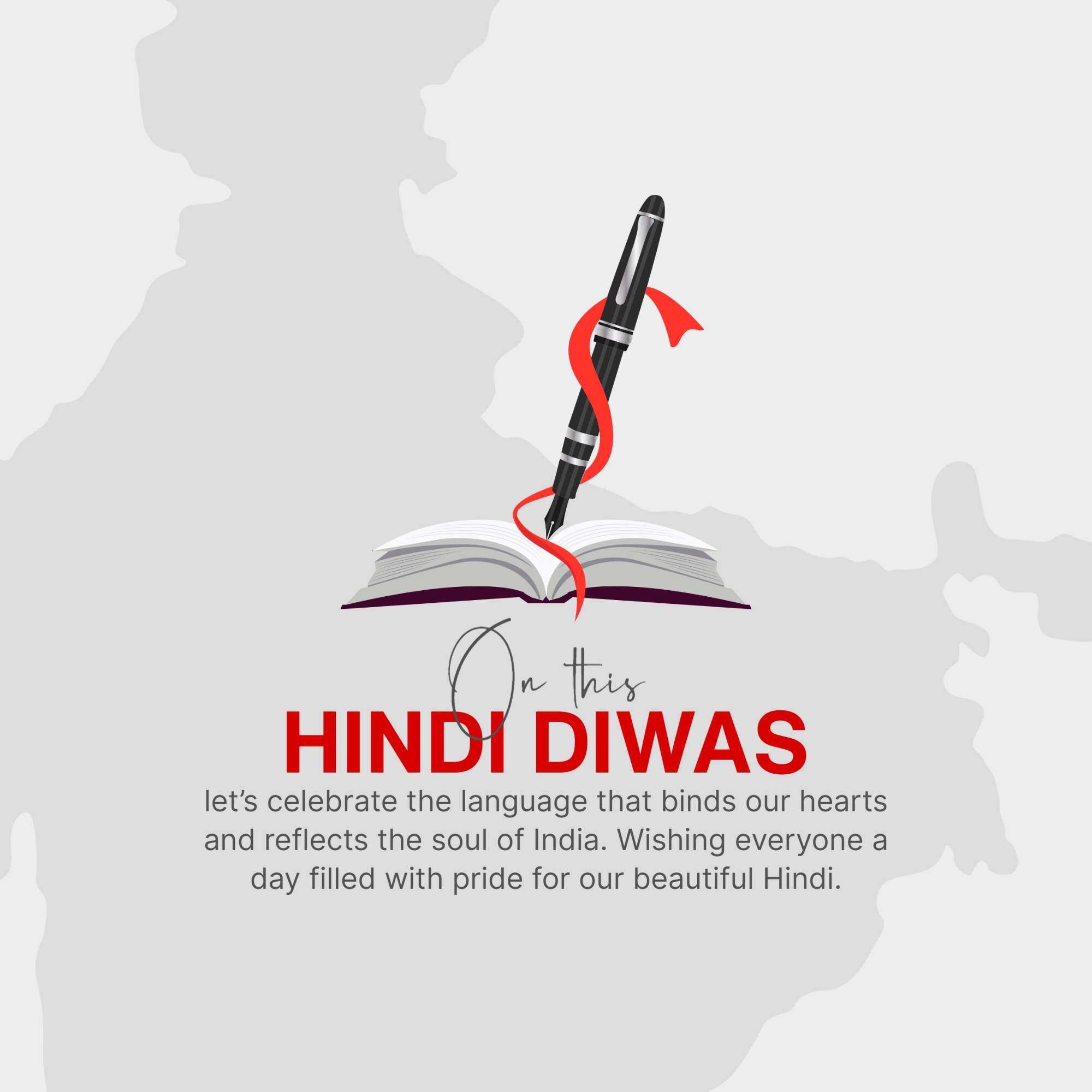 Hindi Diwas