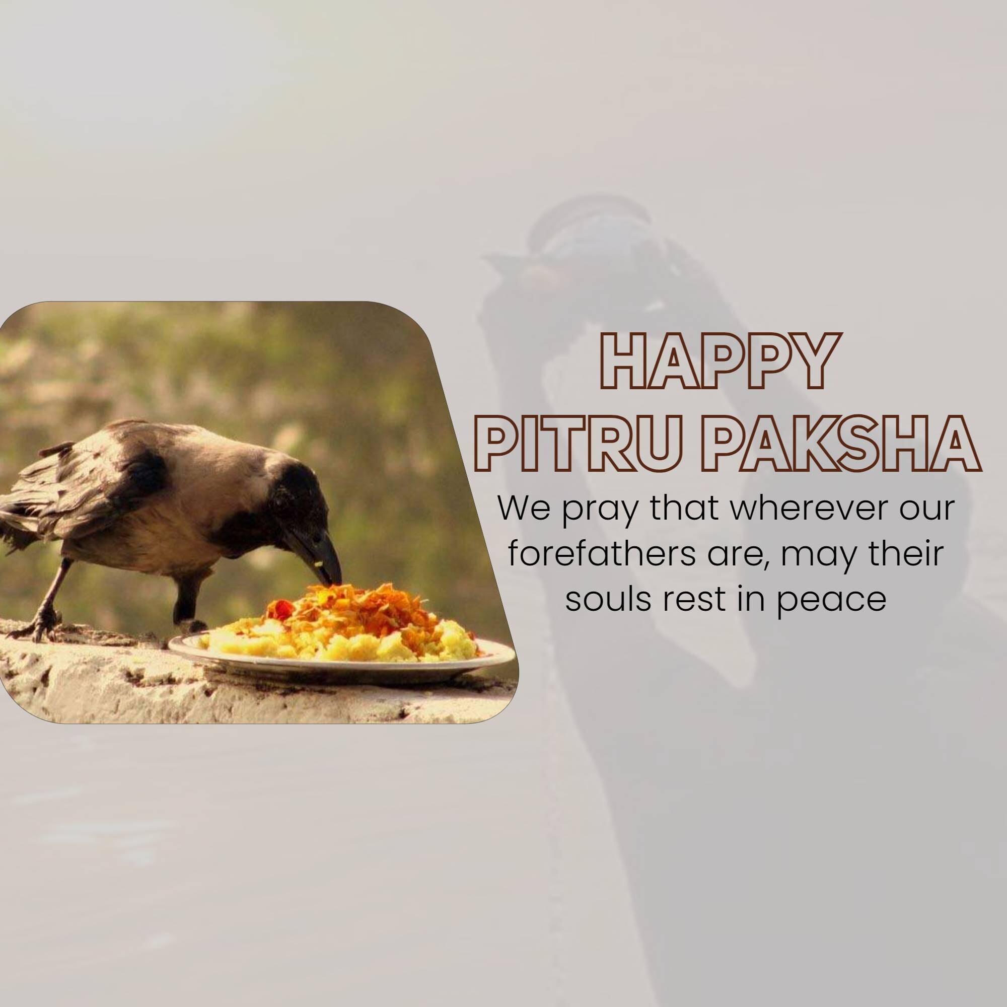 Pitru Paksha