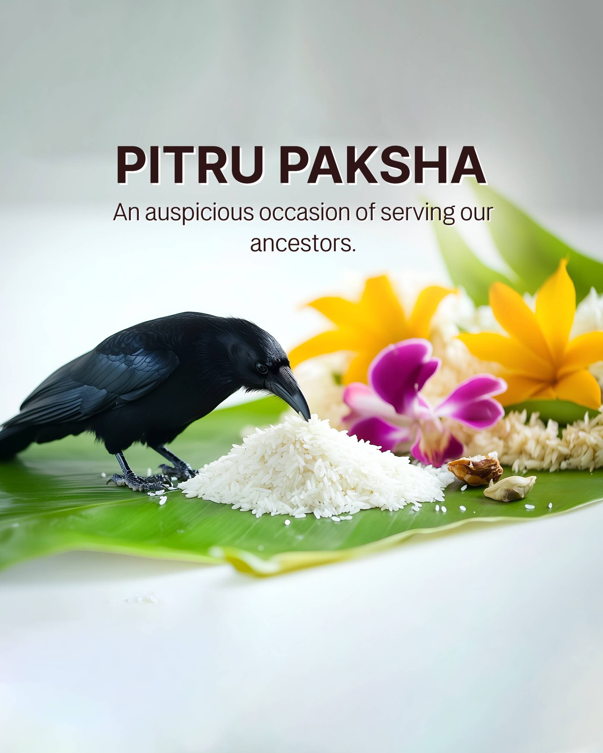 Pitru Paksha