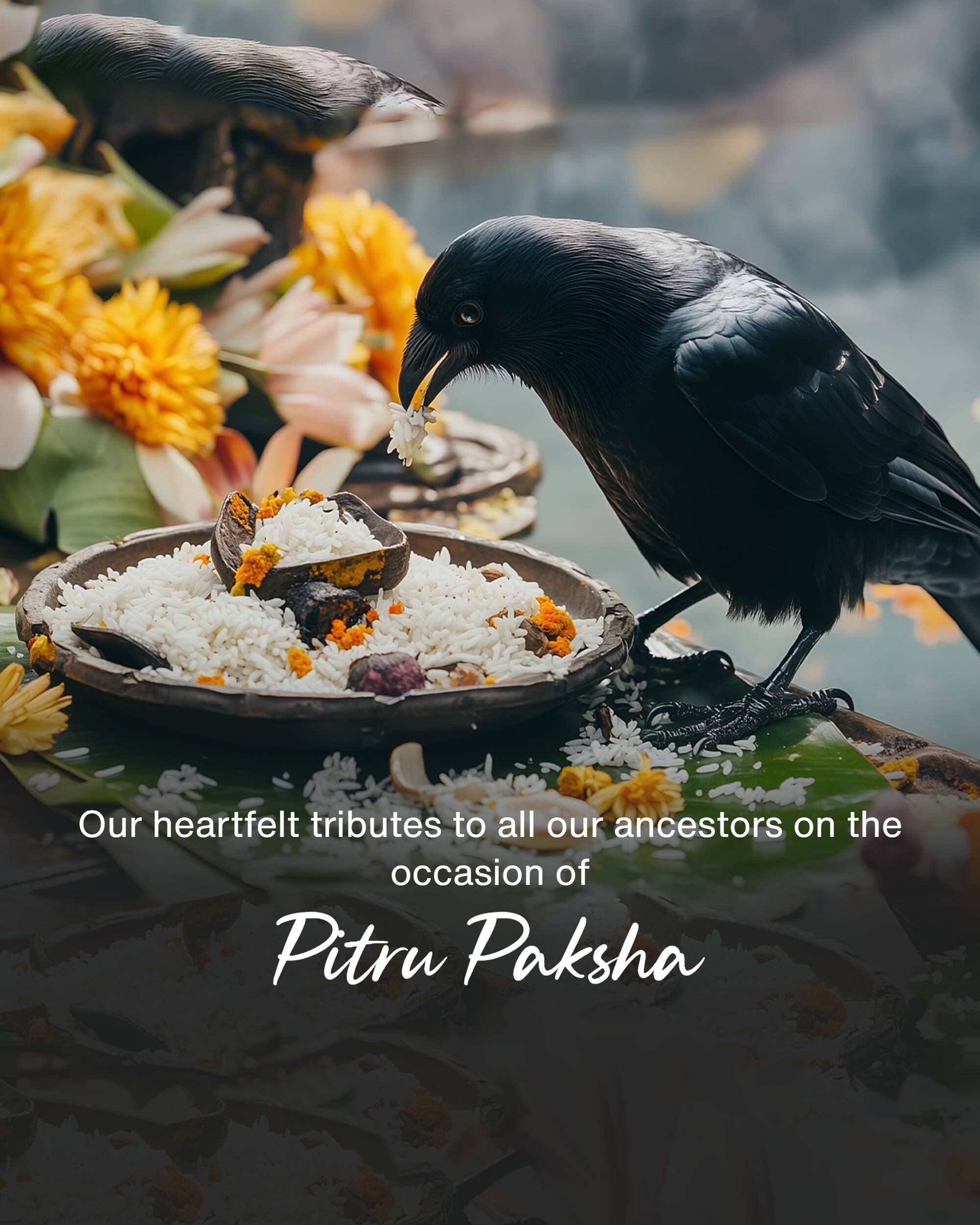 Pitru Paksha