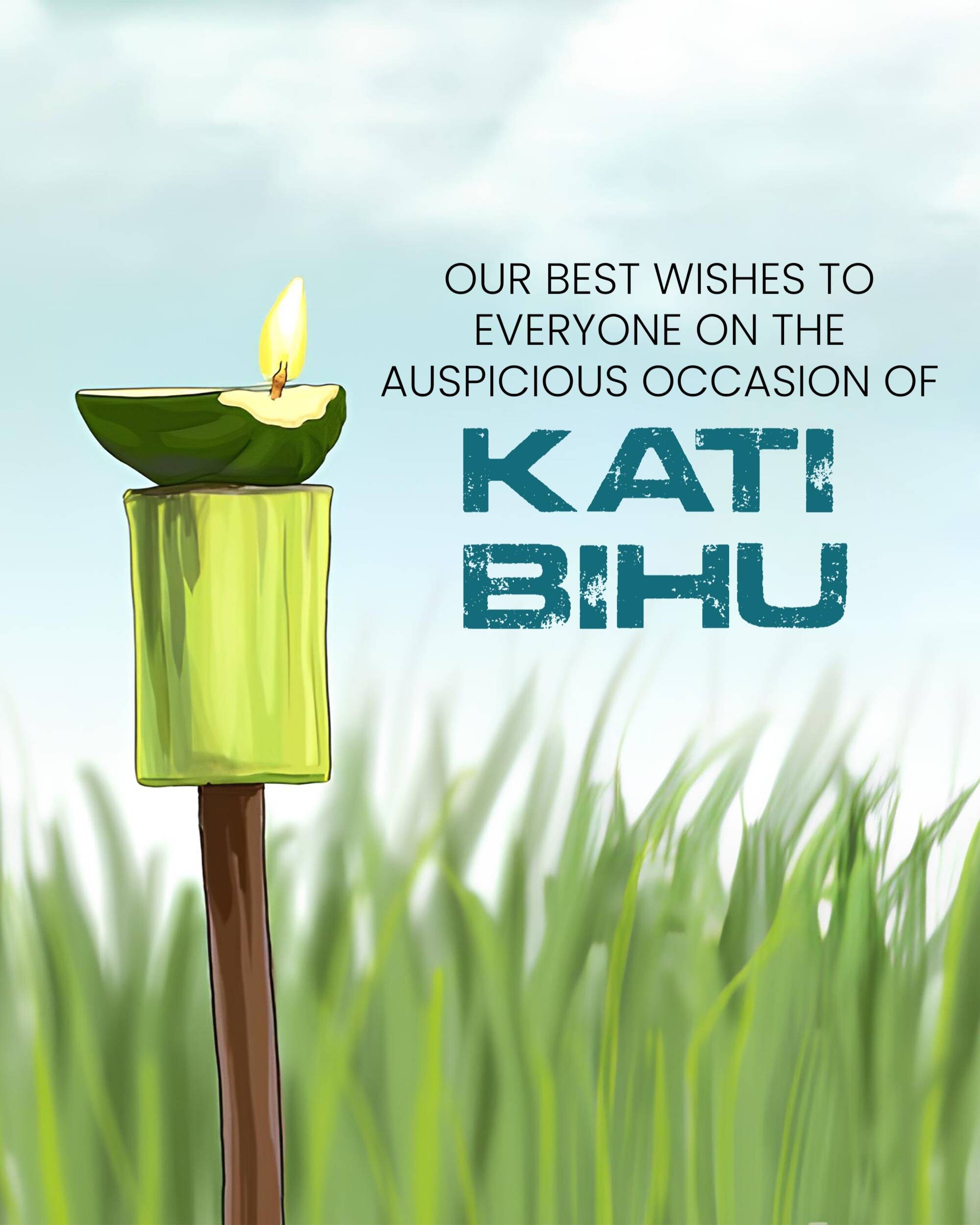 Kati Bihu