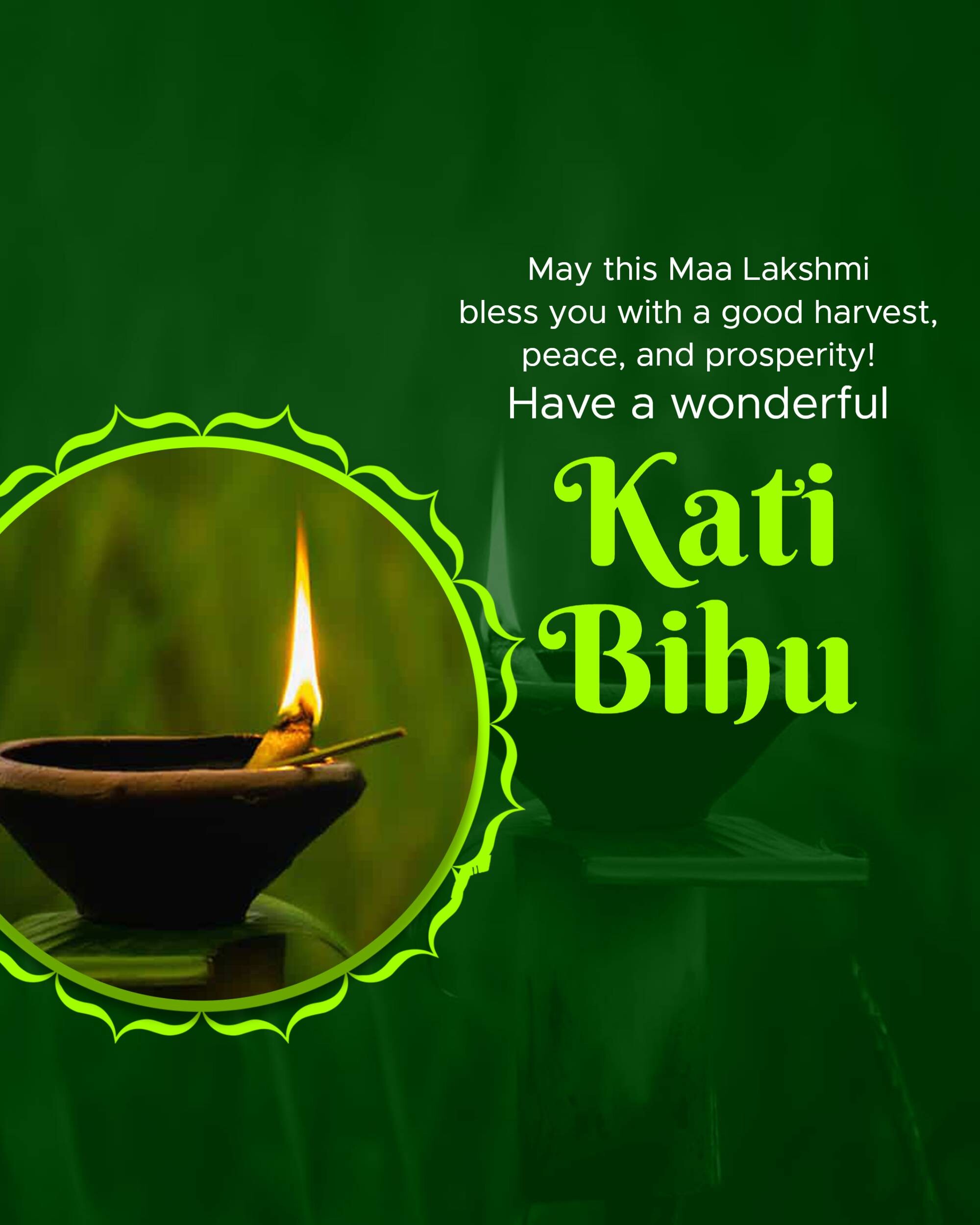 Kati Bihu