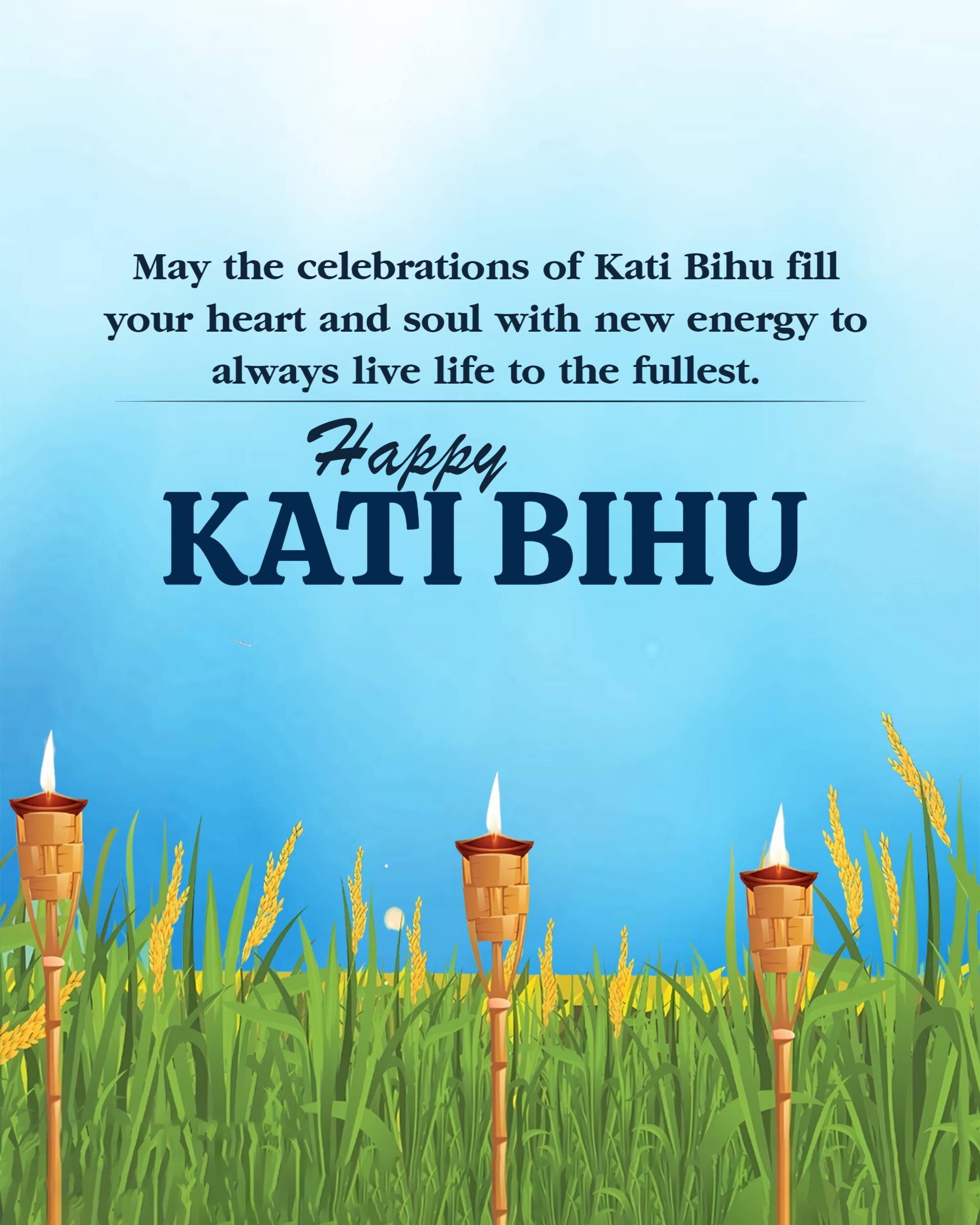 Kati Bihu