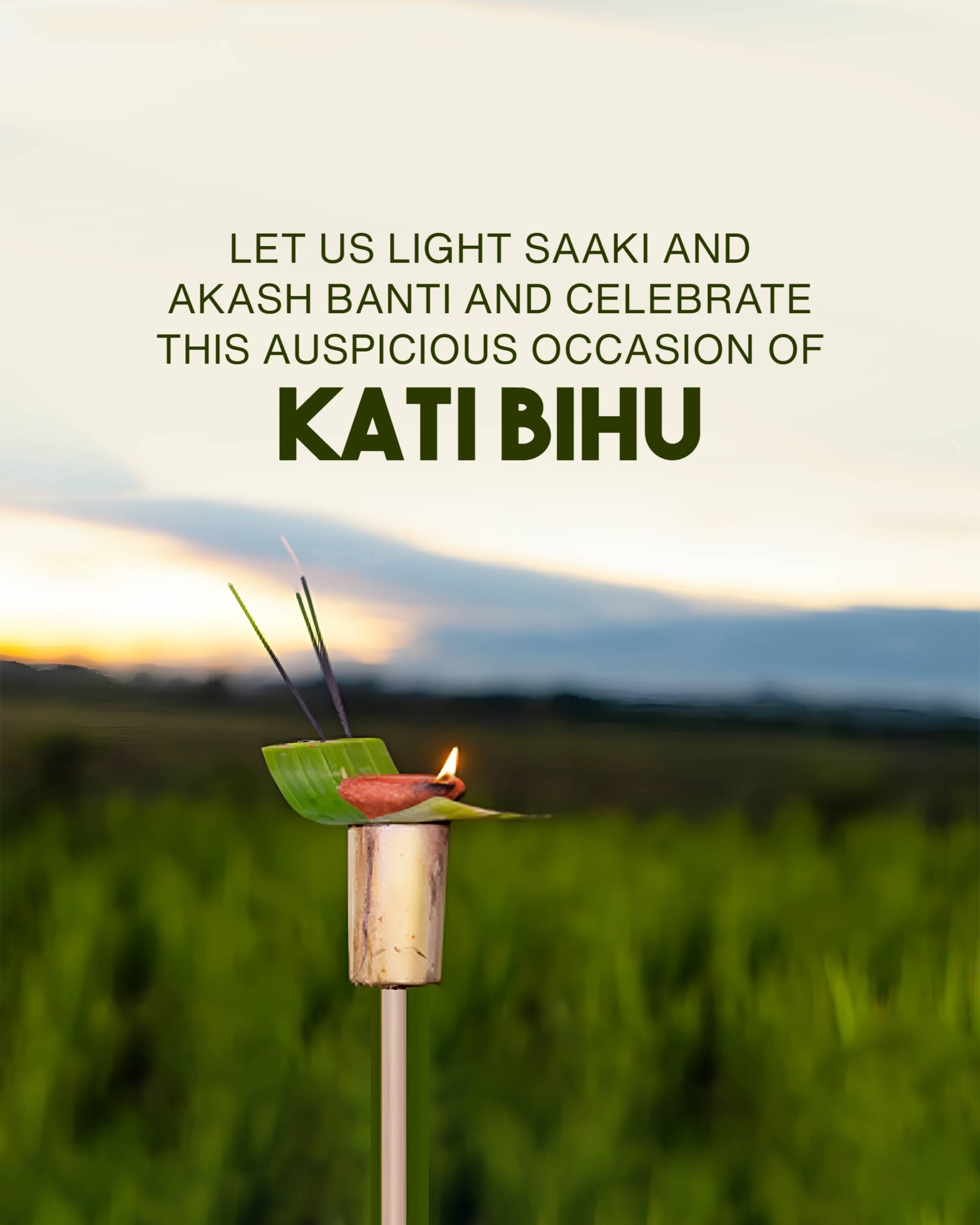 Kati Bihu
