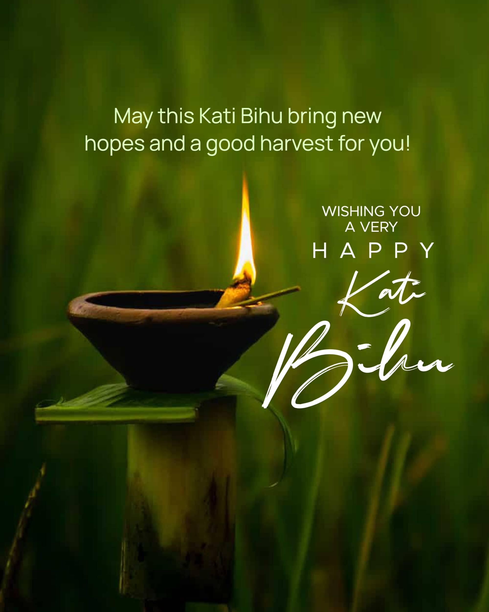 Kati Bihu