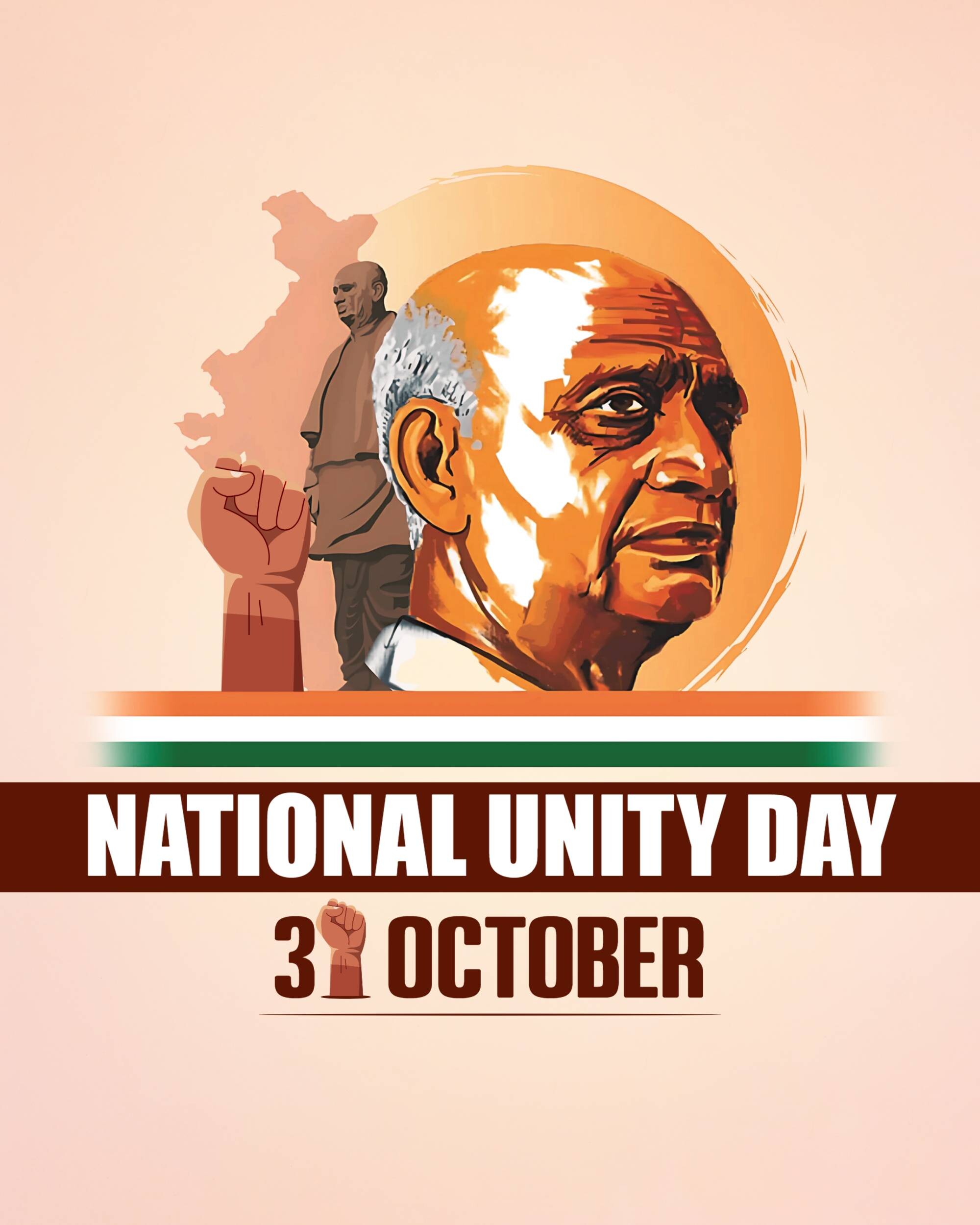 National Unity Day