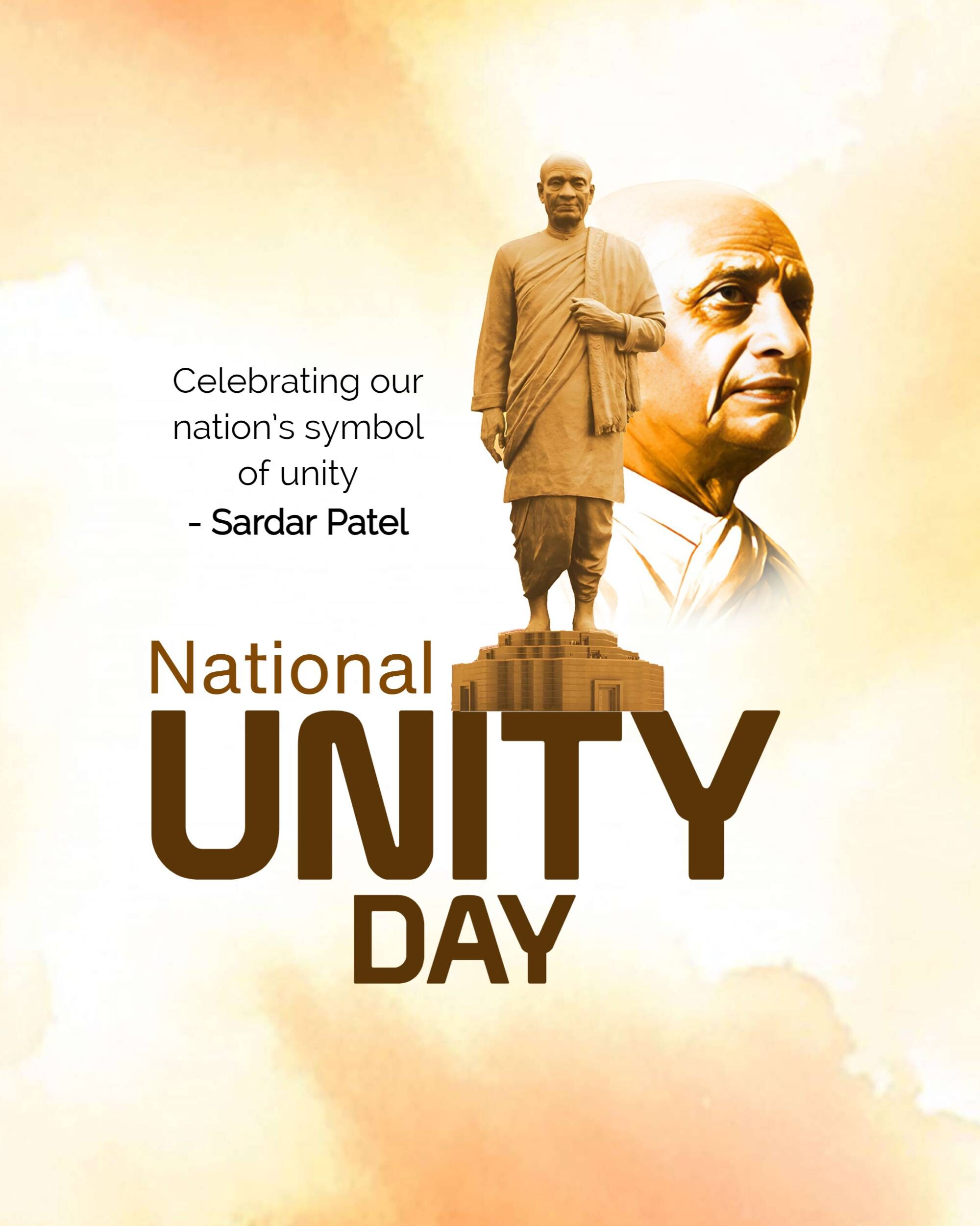 National Unity Day