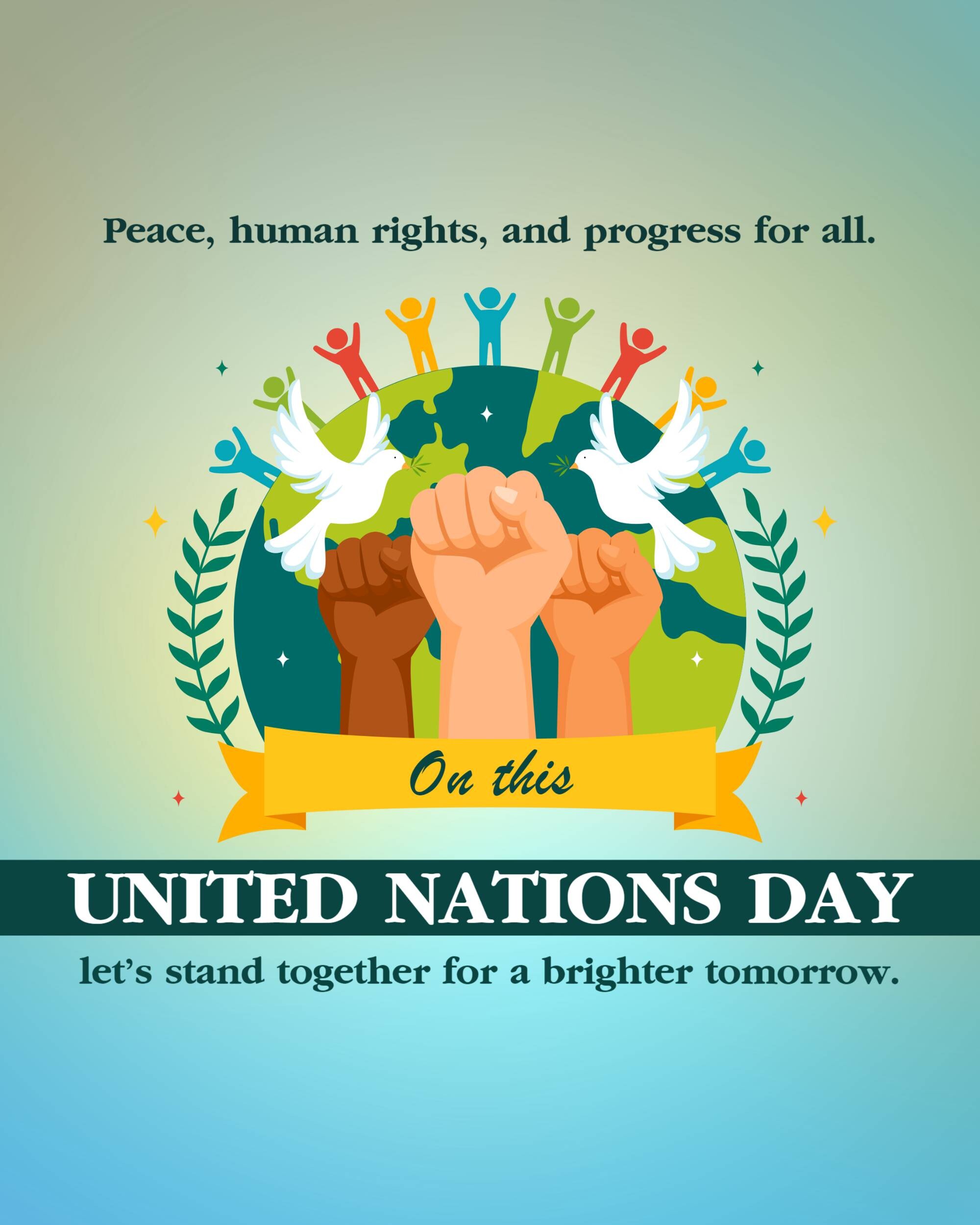 United Nations Day