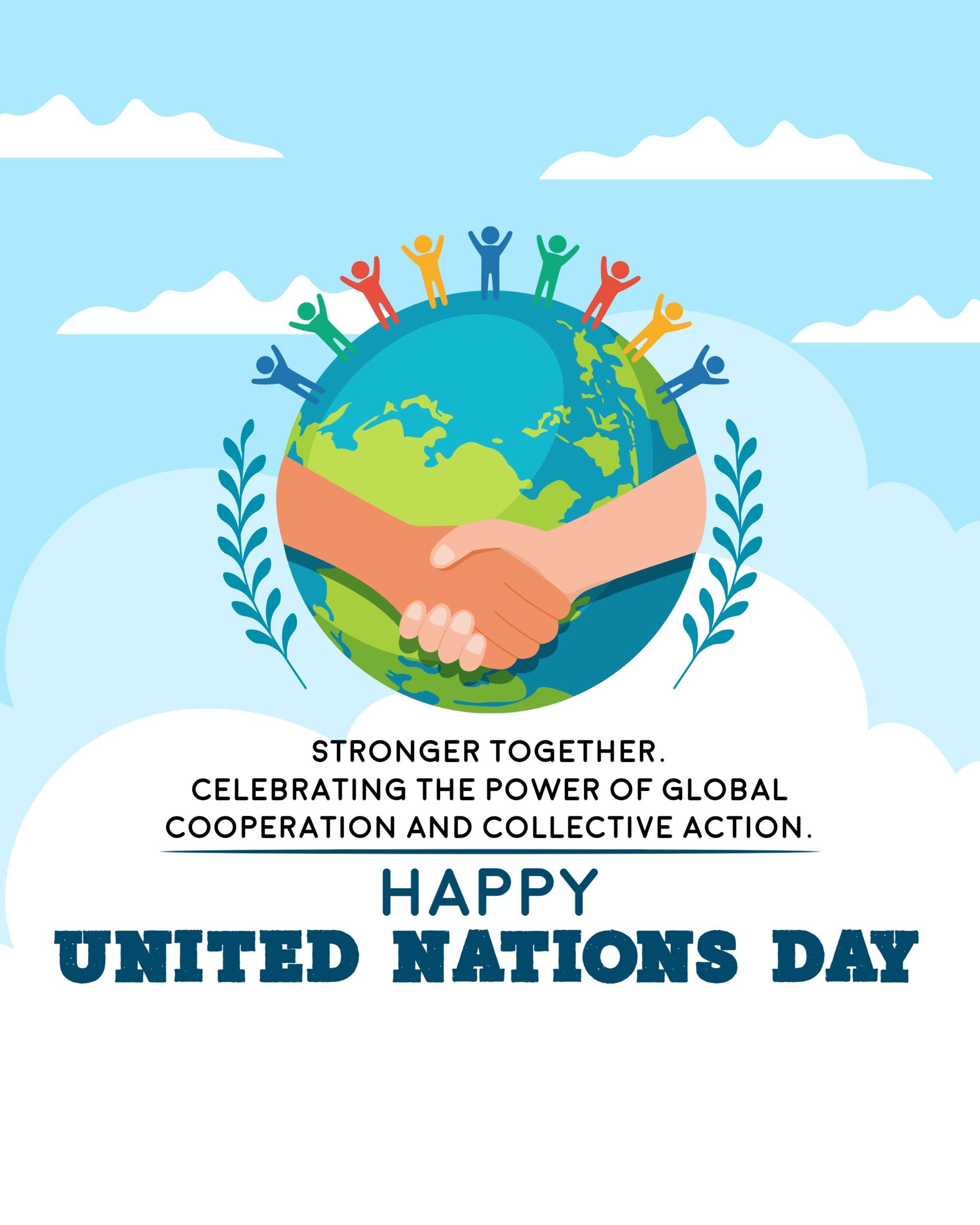 United Nations Day