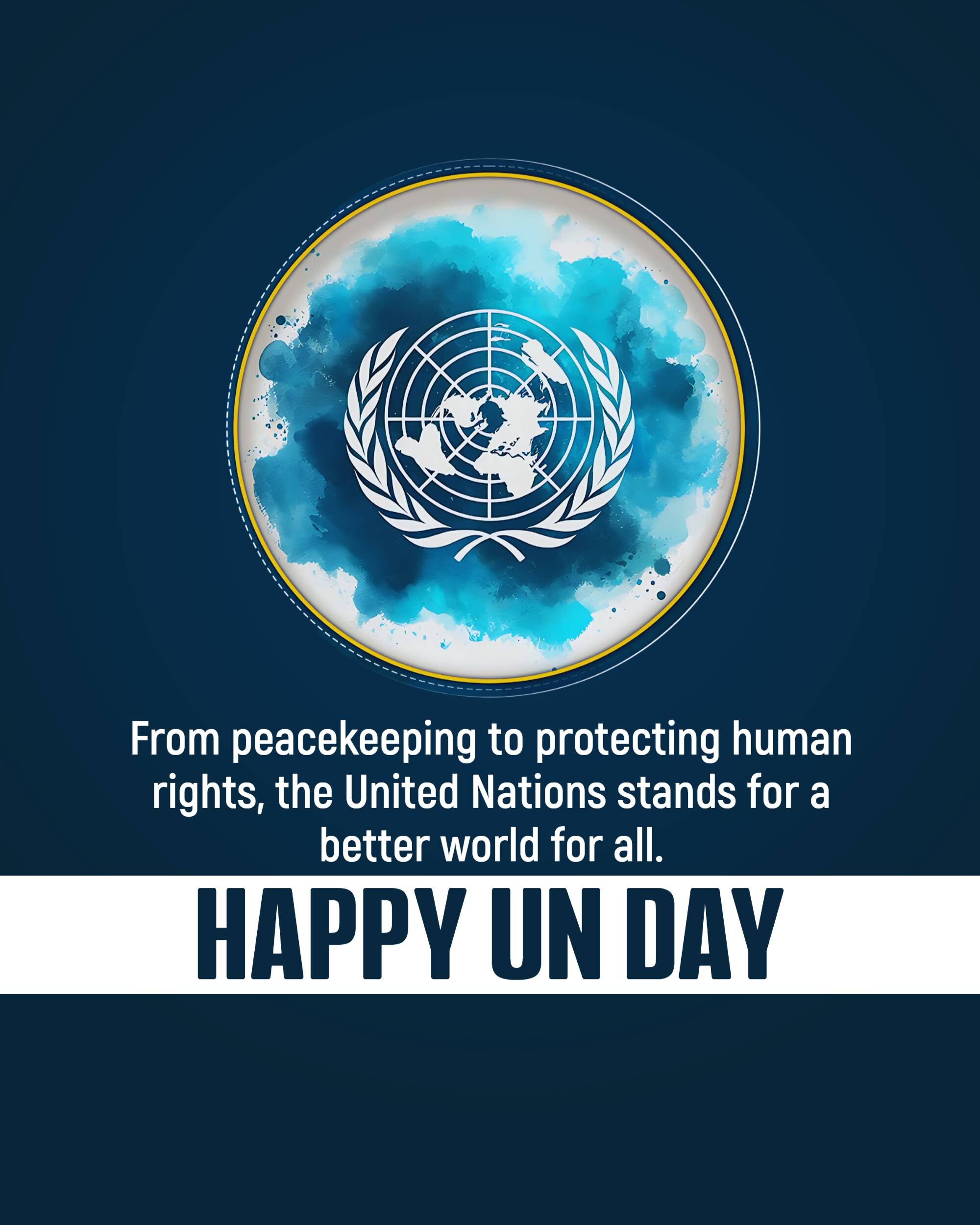 United Nations Day