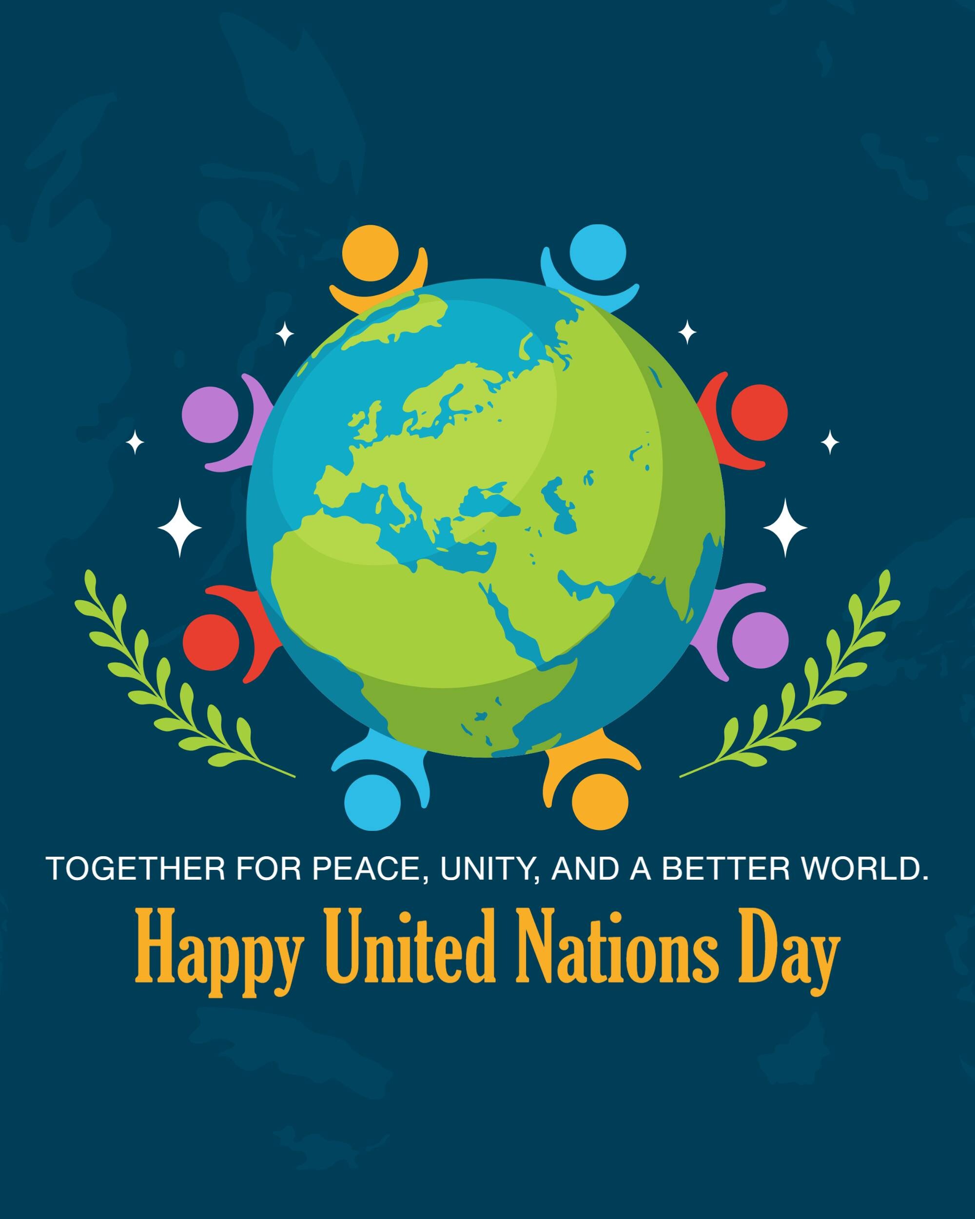 United Nations Day