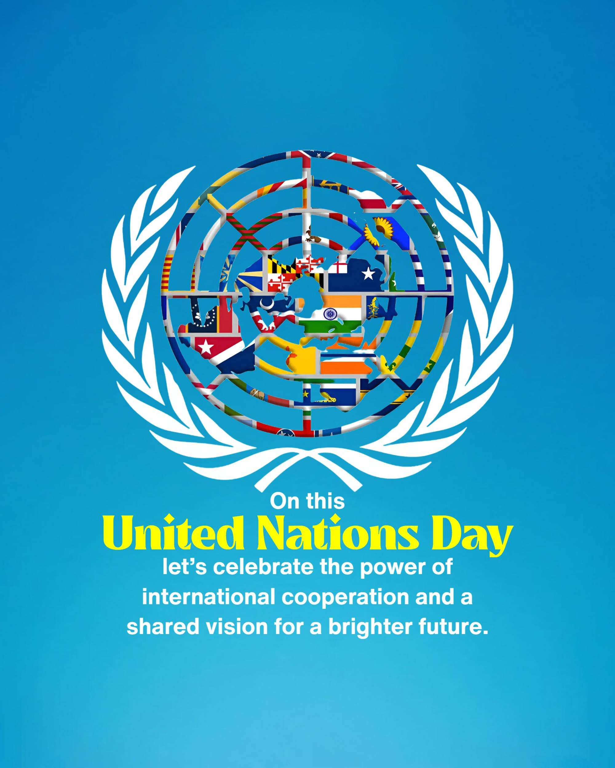 United Nations Day