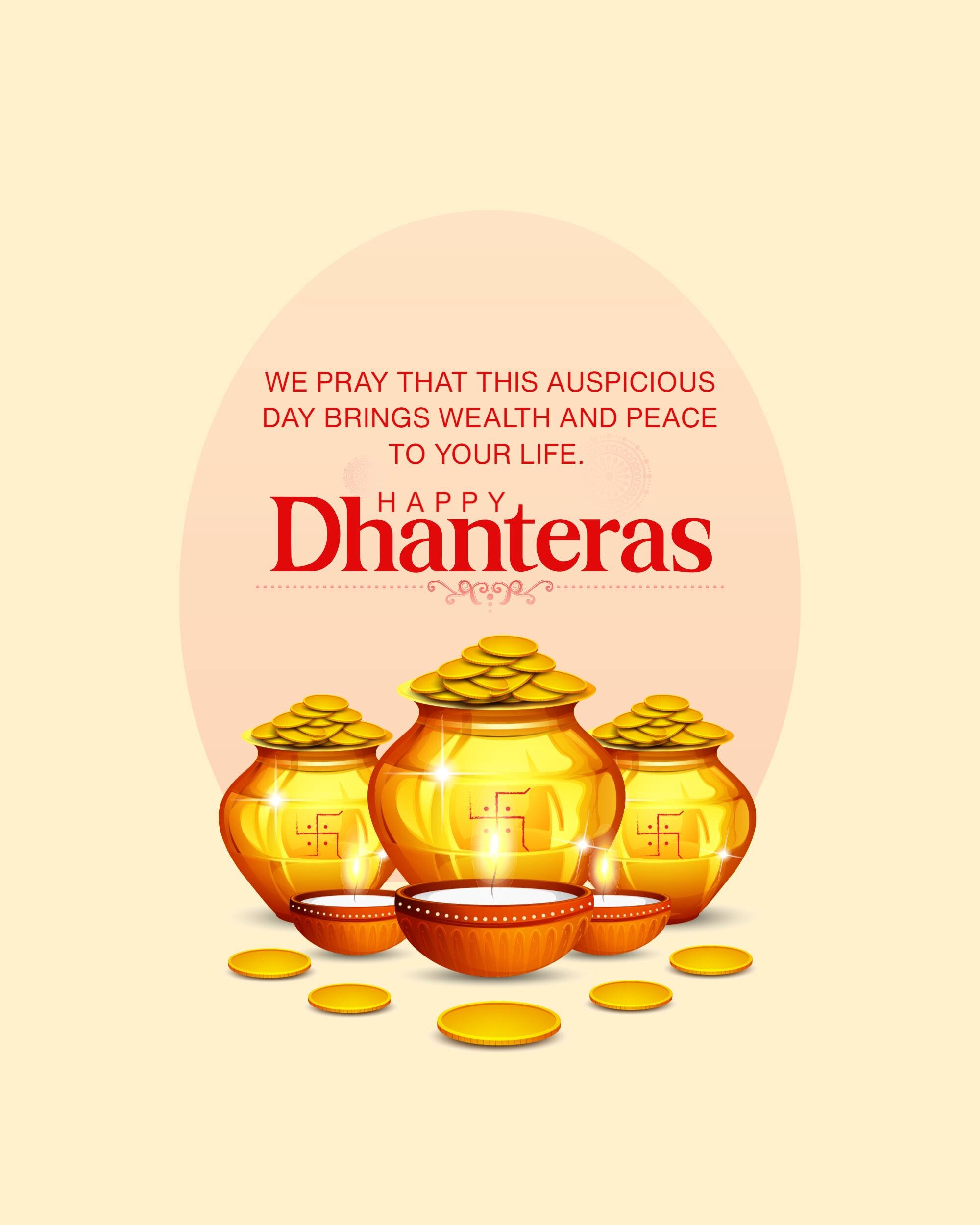 Dhanteras