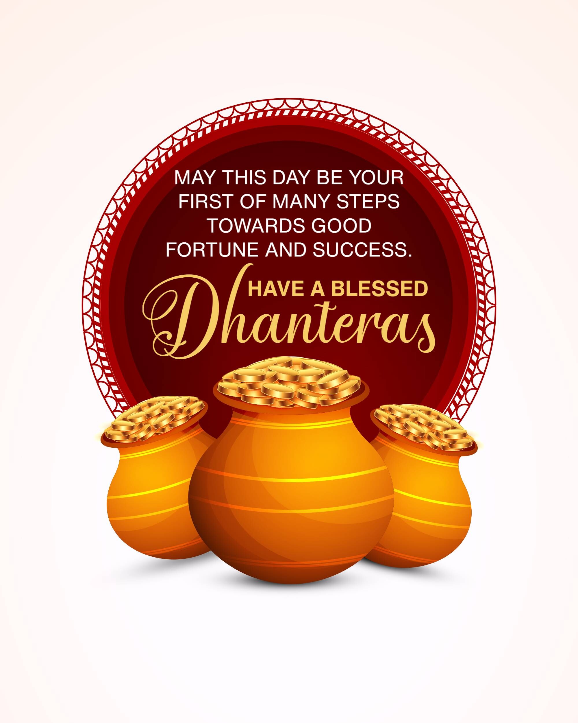 Dhanteras