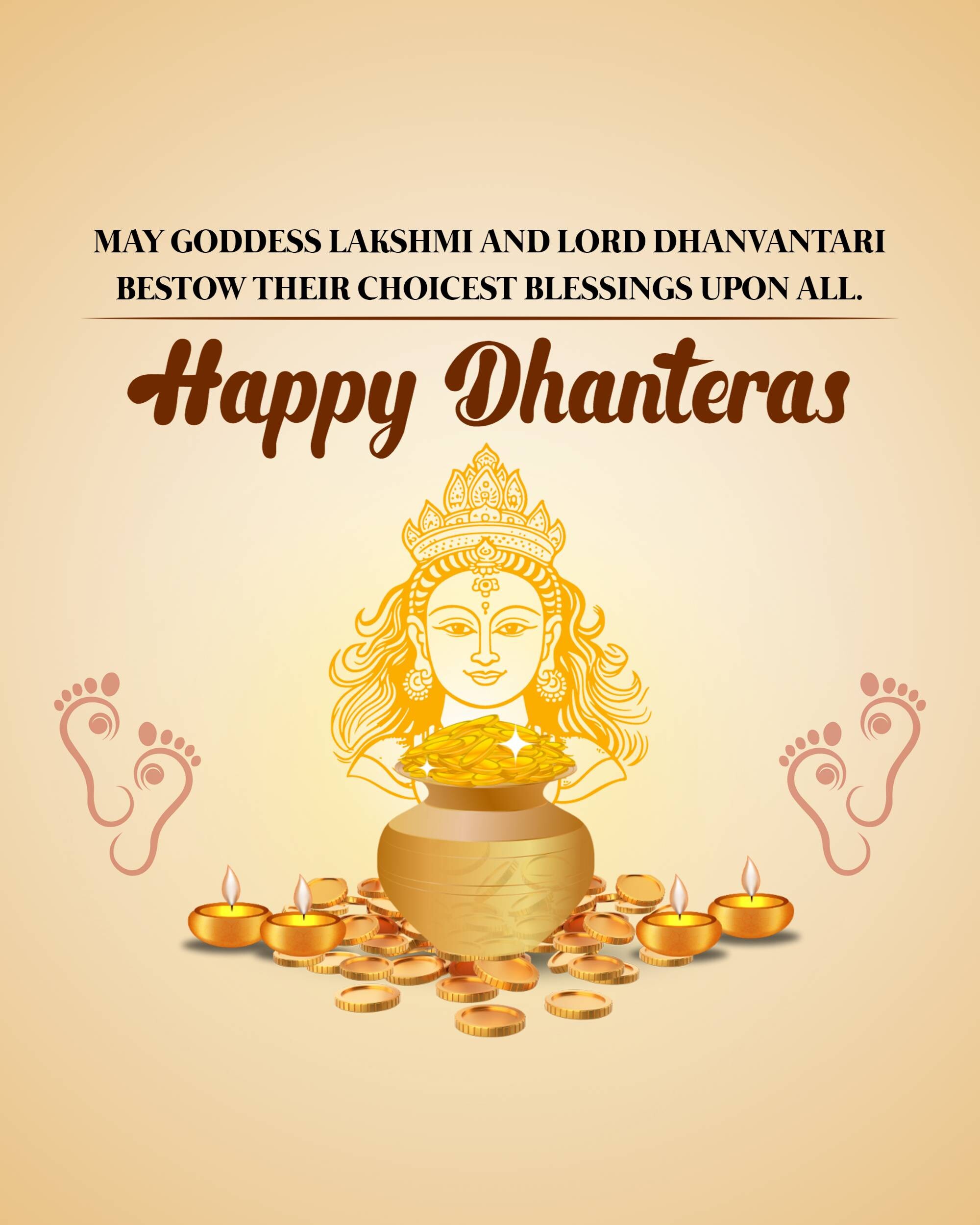 Dhanteras