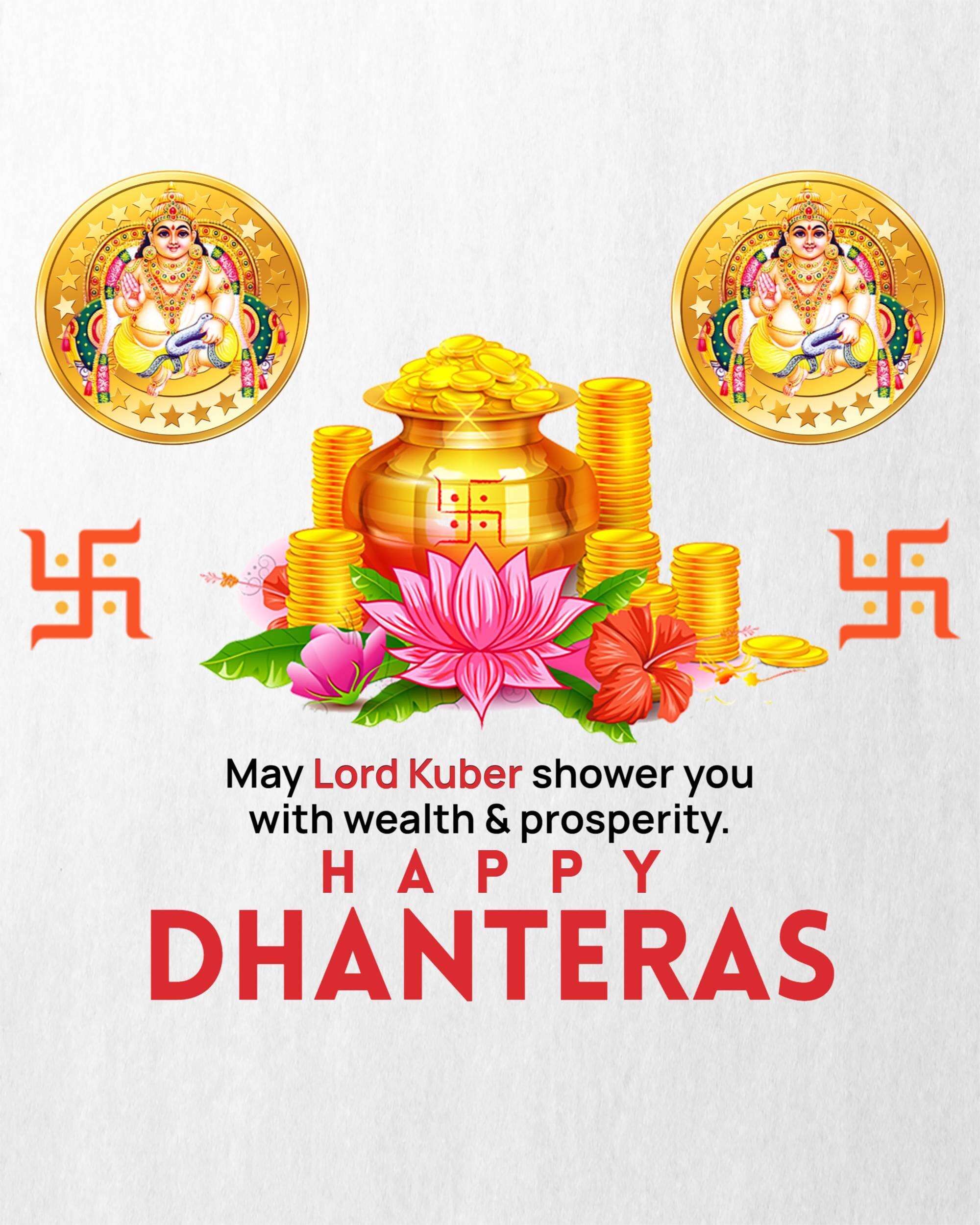 Dhanteras
