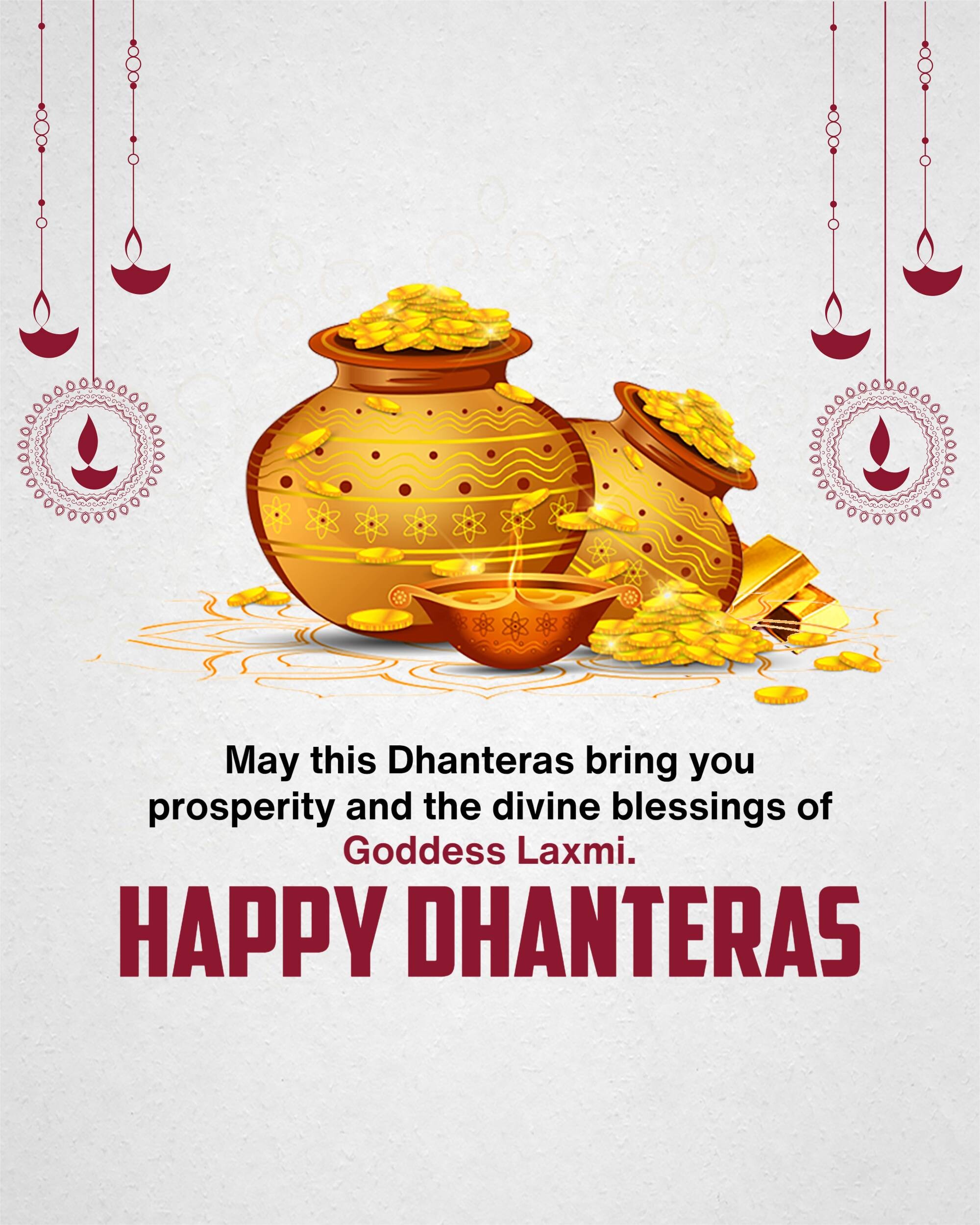 Dhanteras