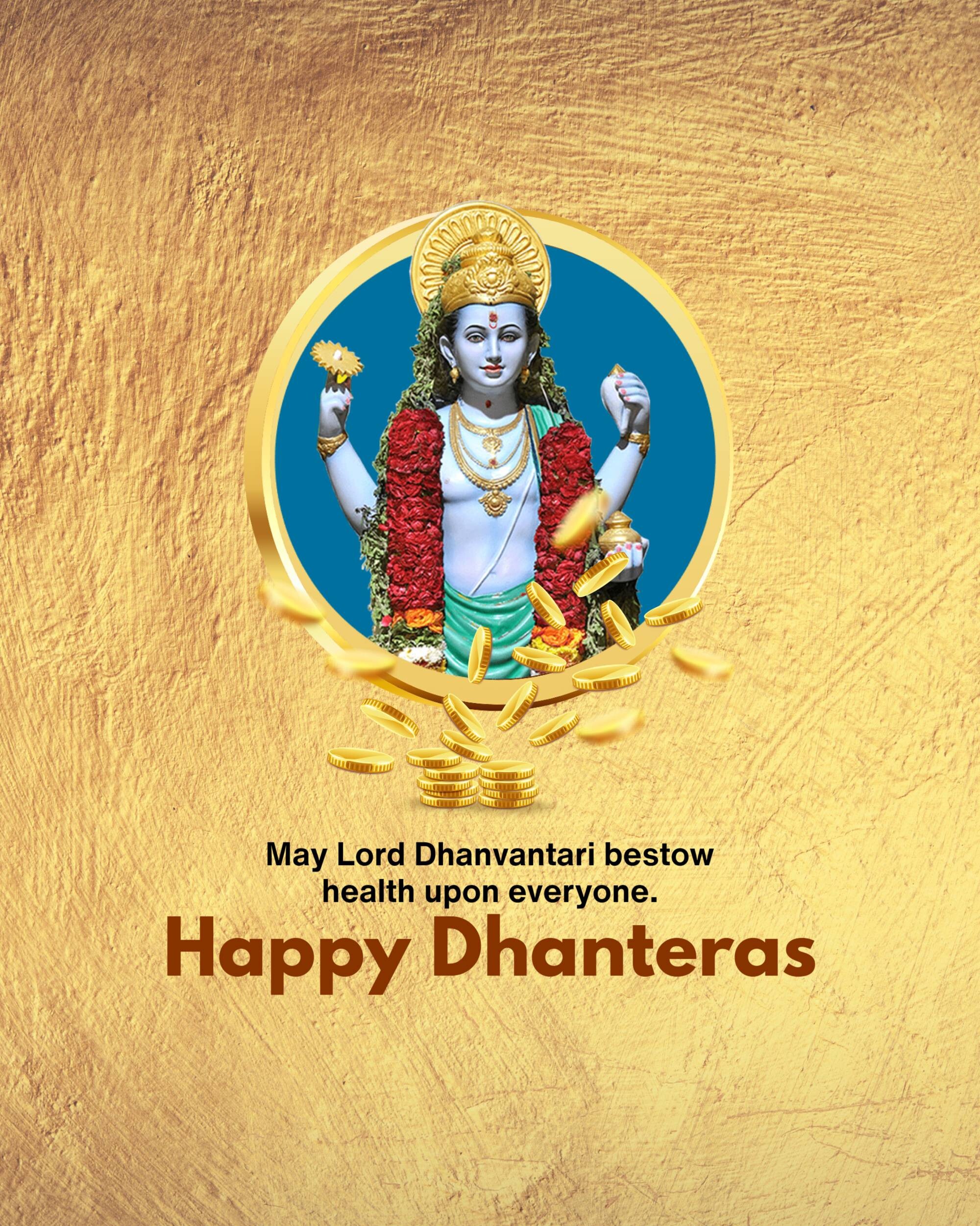 Dhanteras