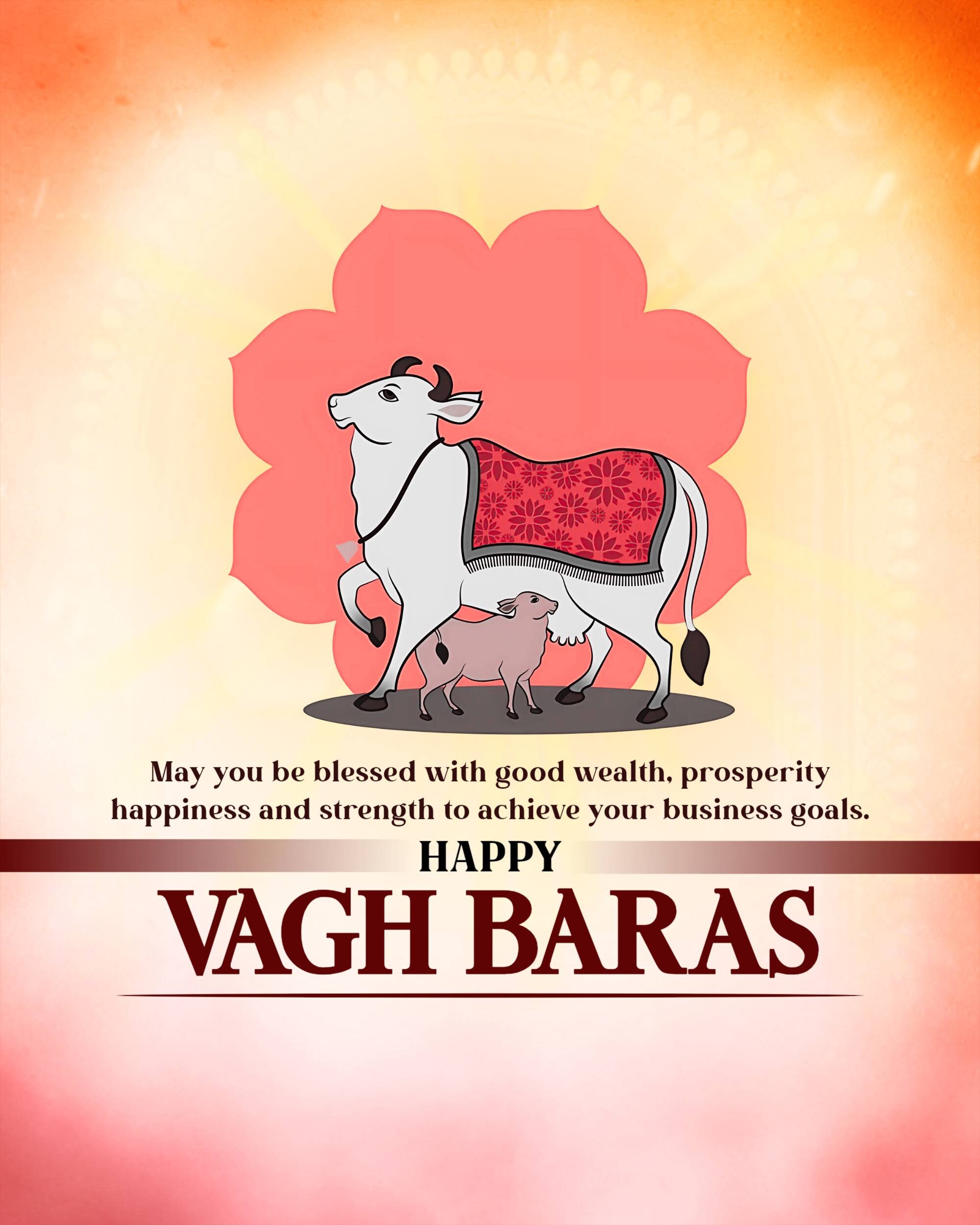 Vagh Baras