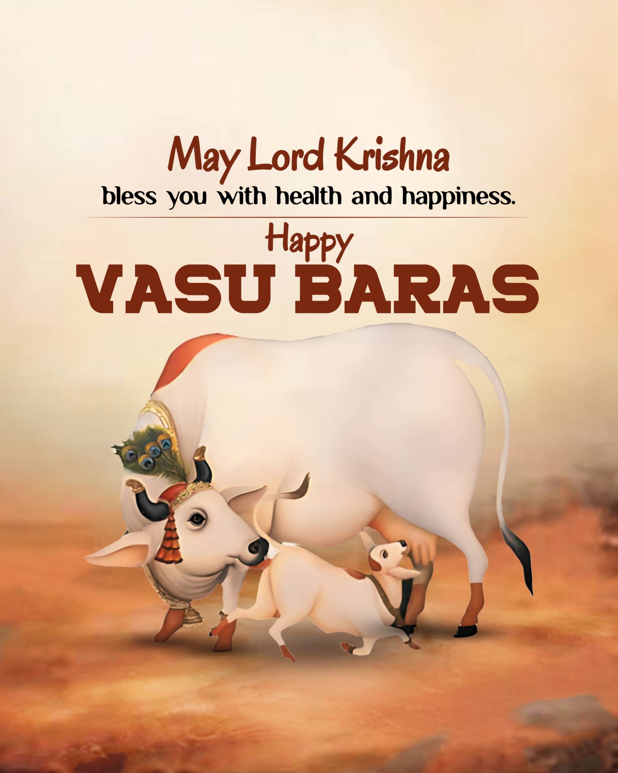 Vagh Baras