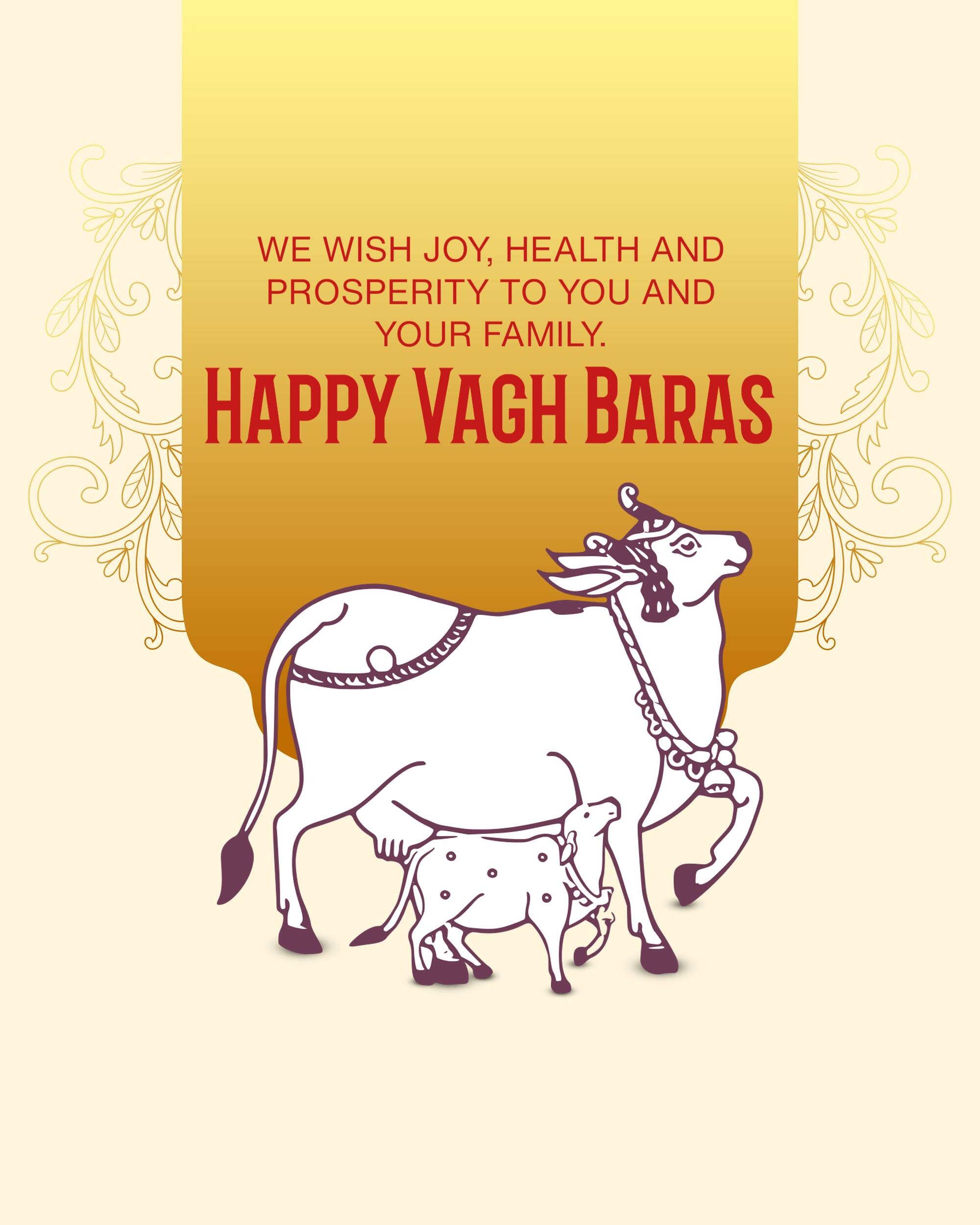 Vagh Baras