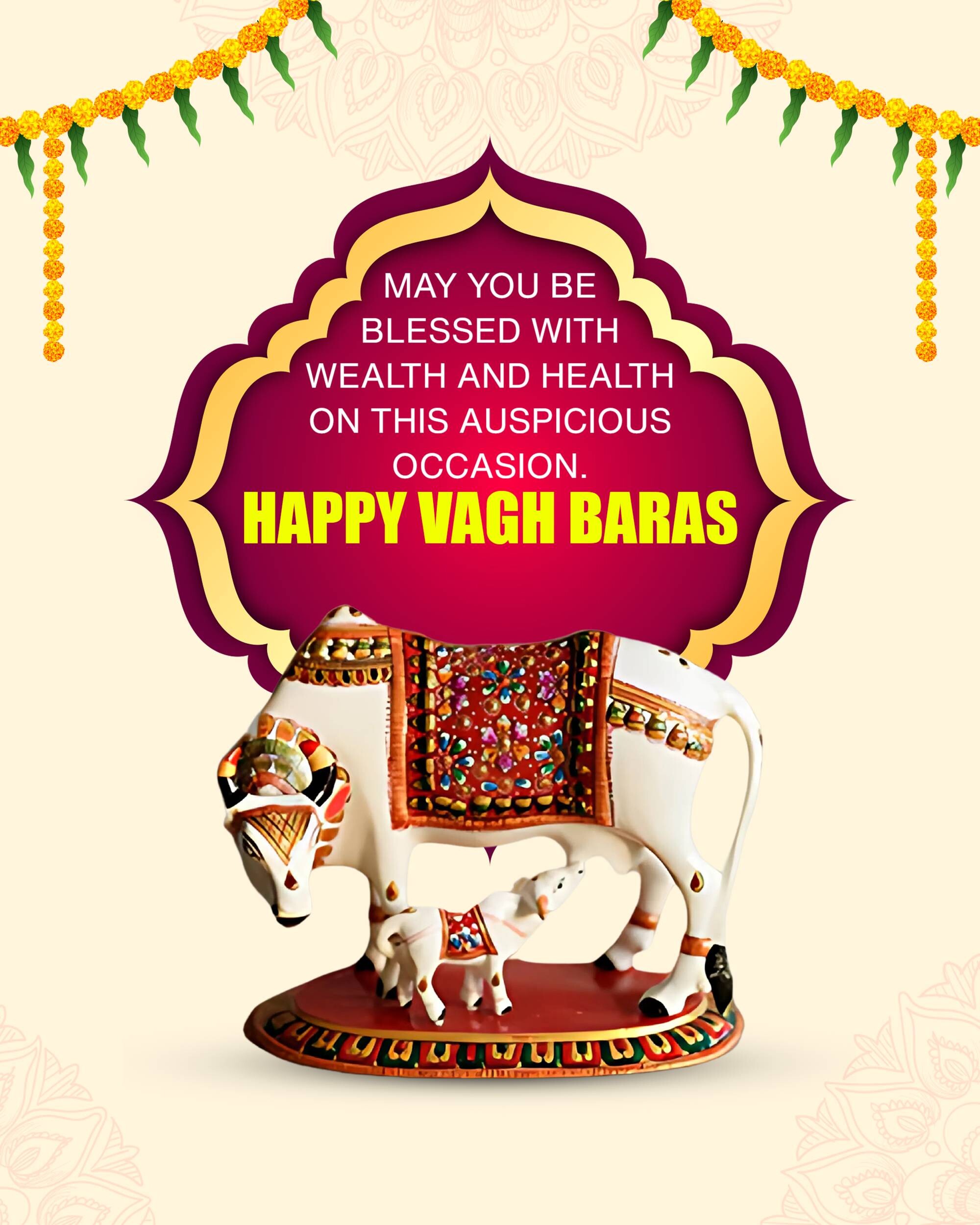 Vagh Baras