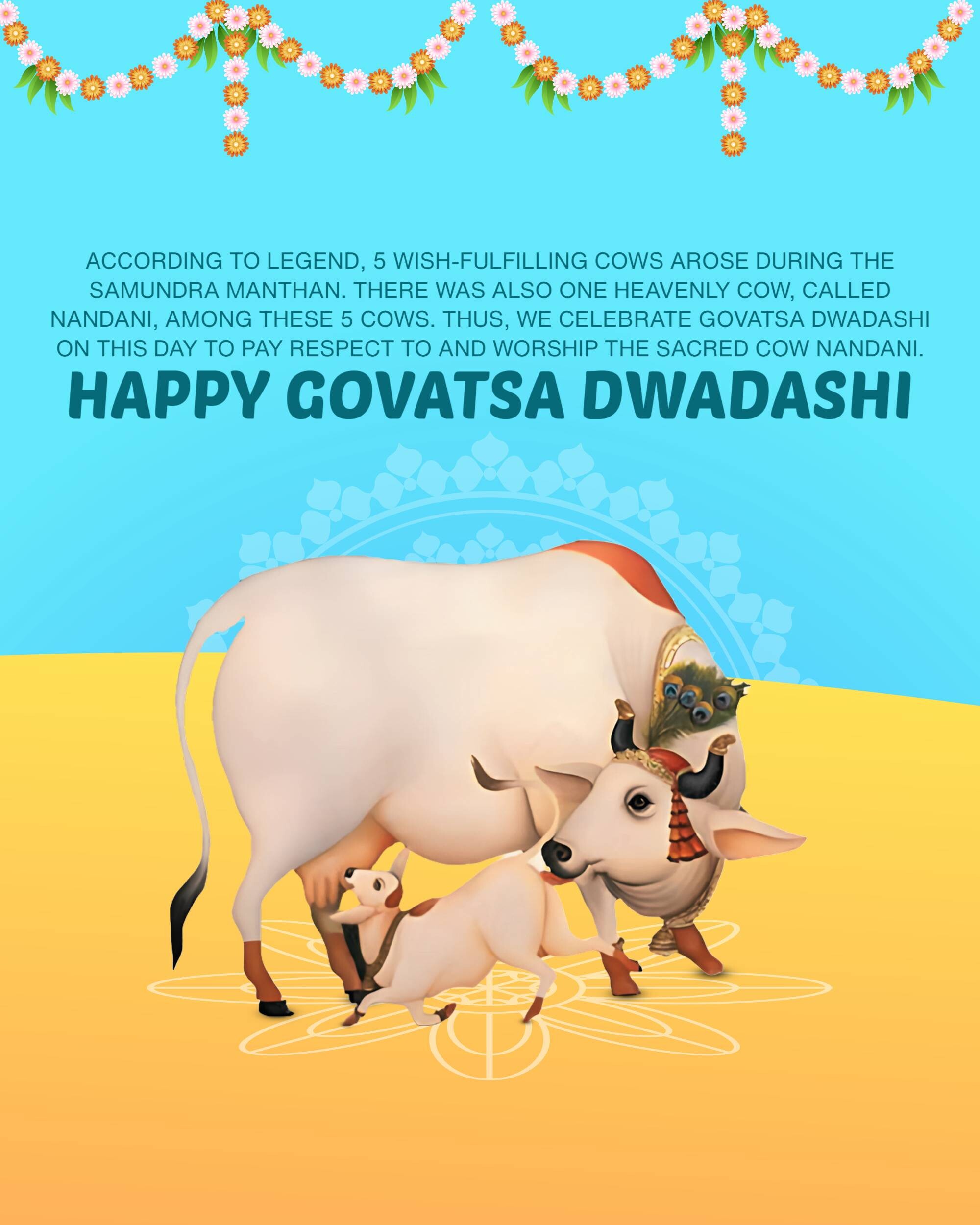 Vagh Baras