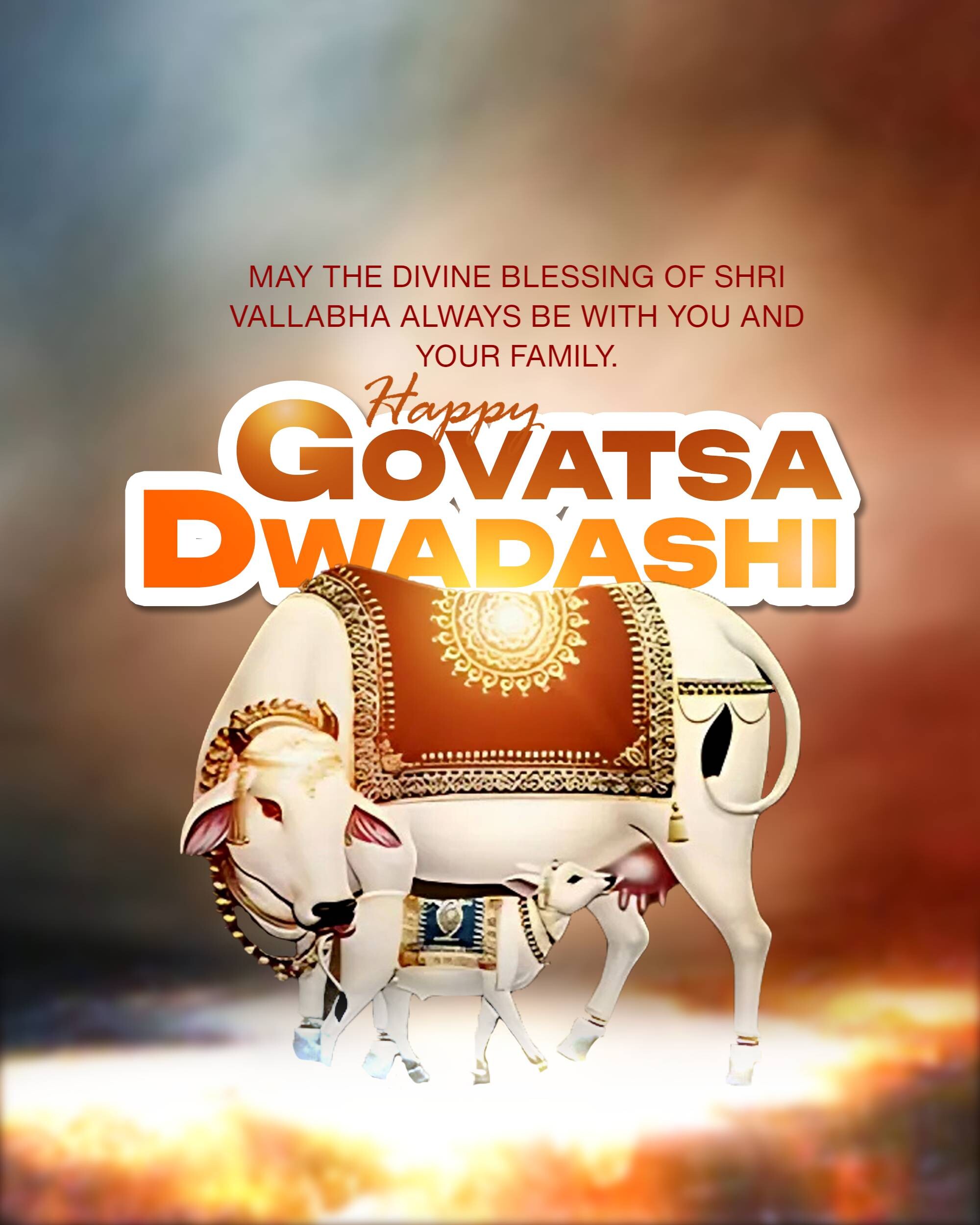 Vagh Baras