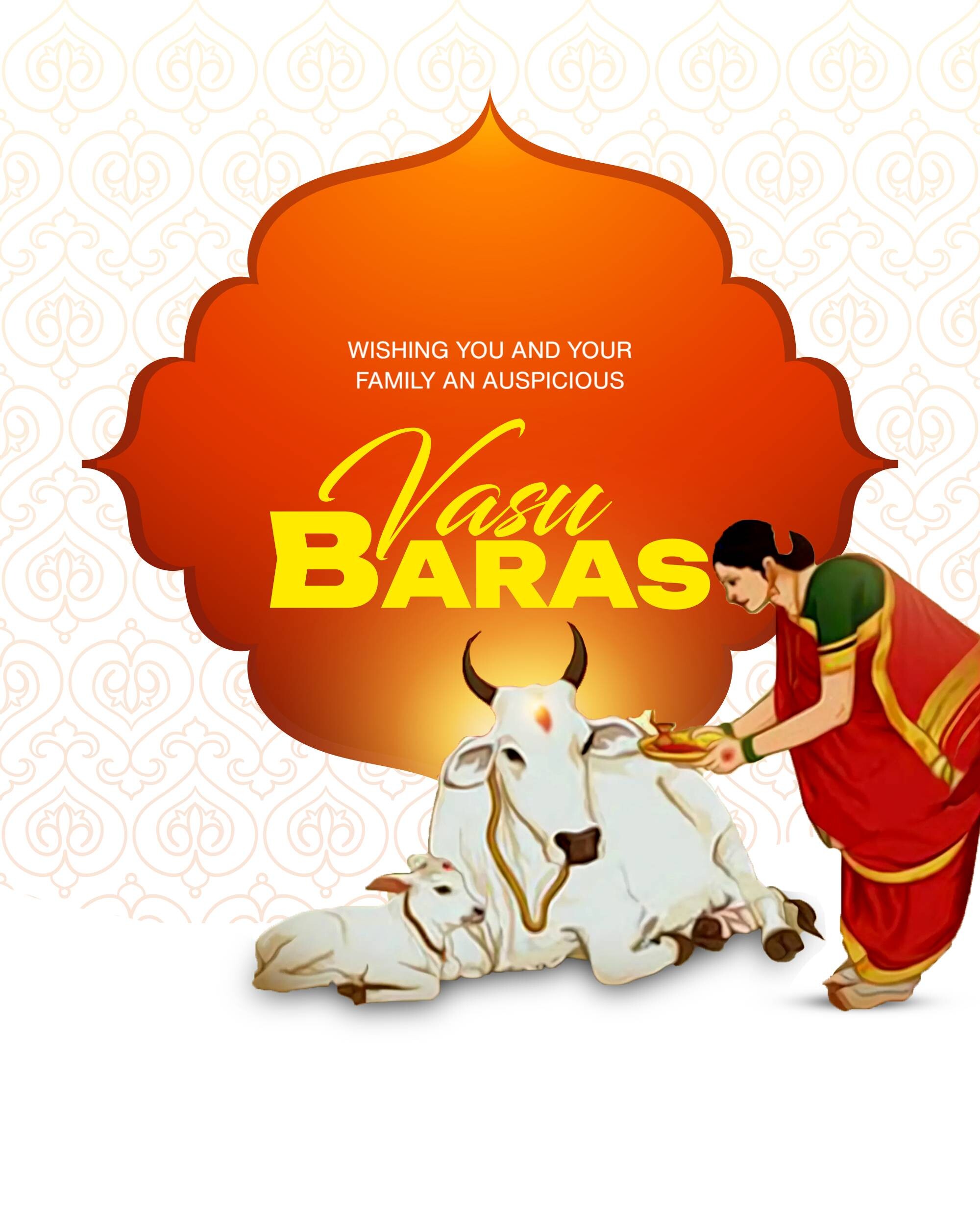 Vagh Baras