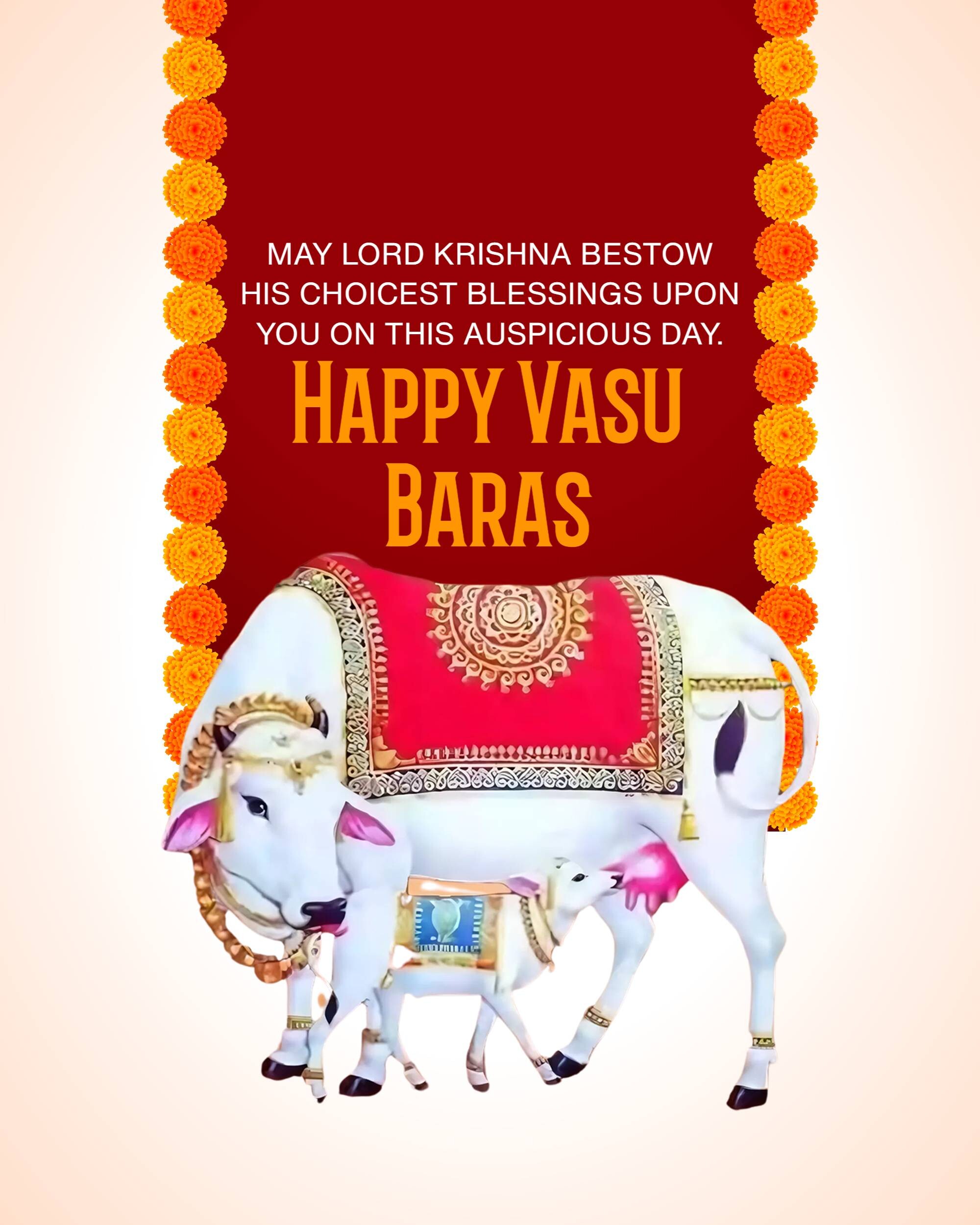 Vagh Baras