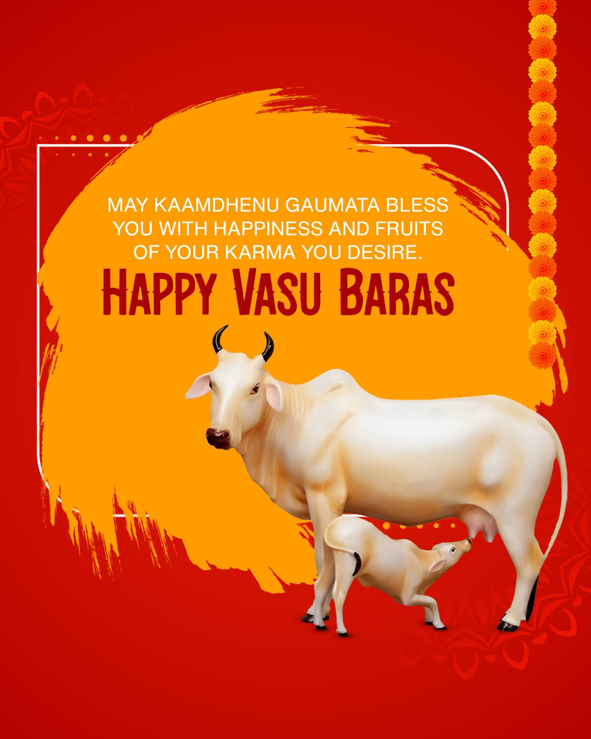 Vagh Baras