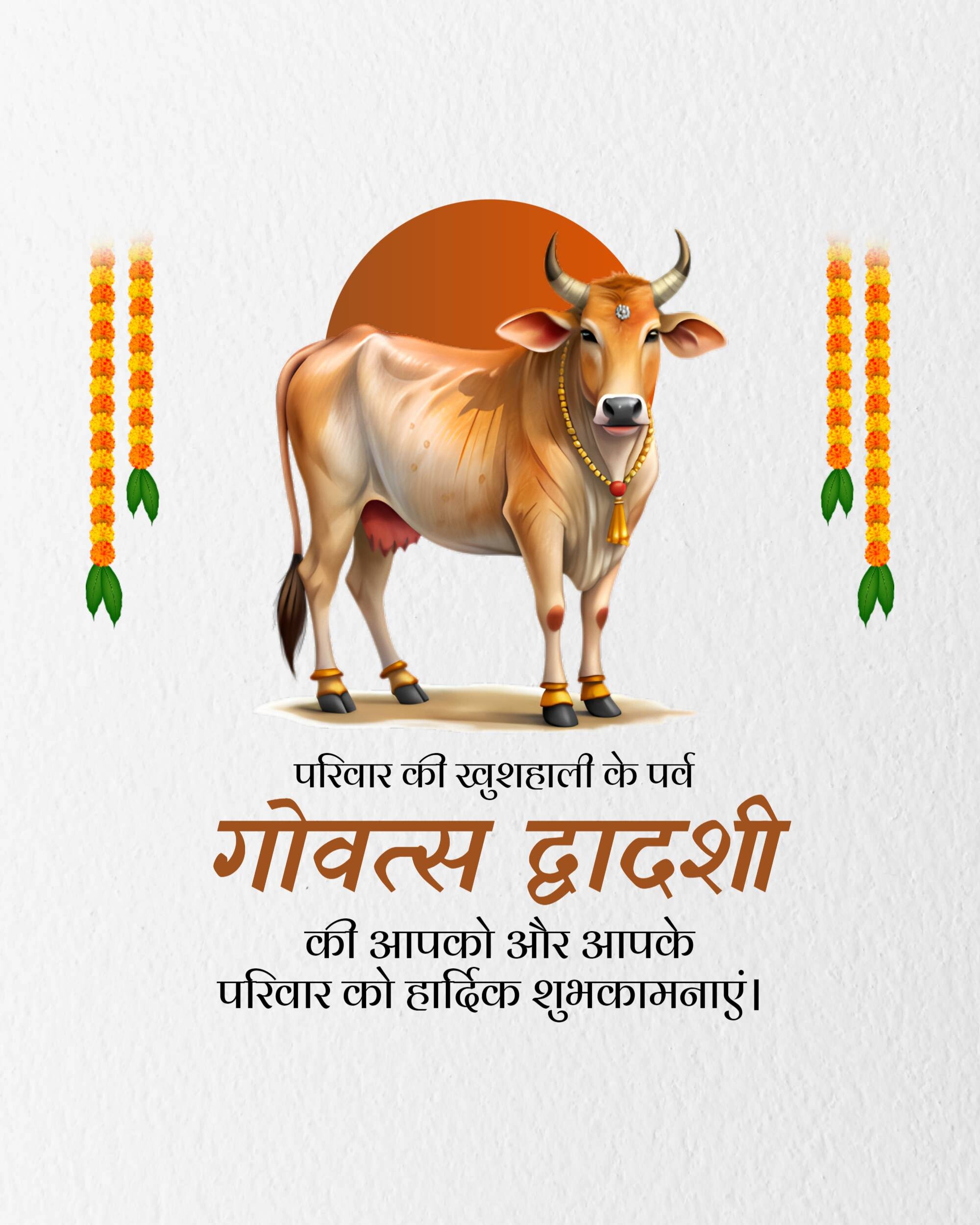 Vagh Baras