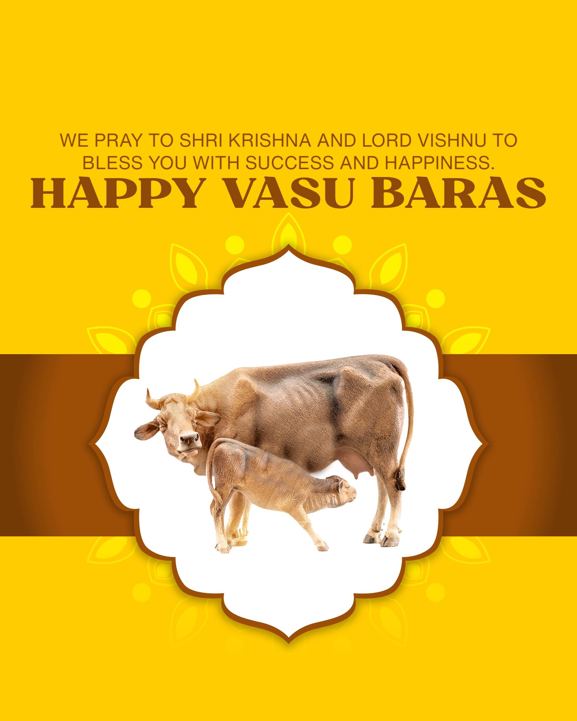 Vagh Baras