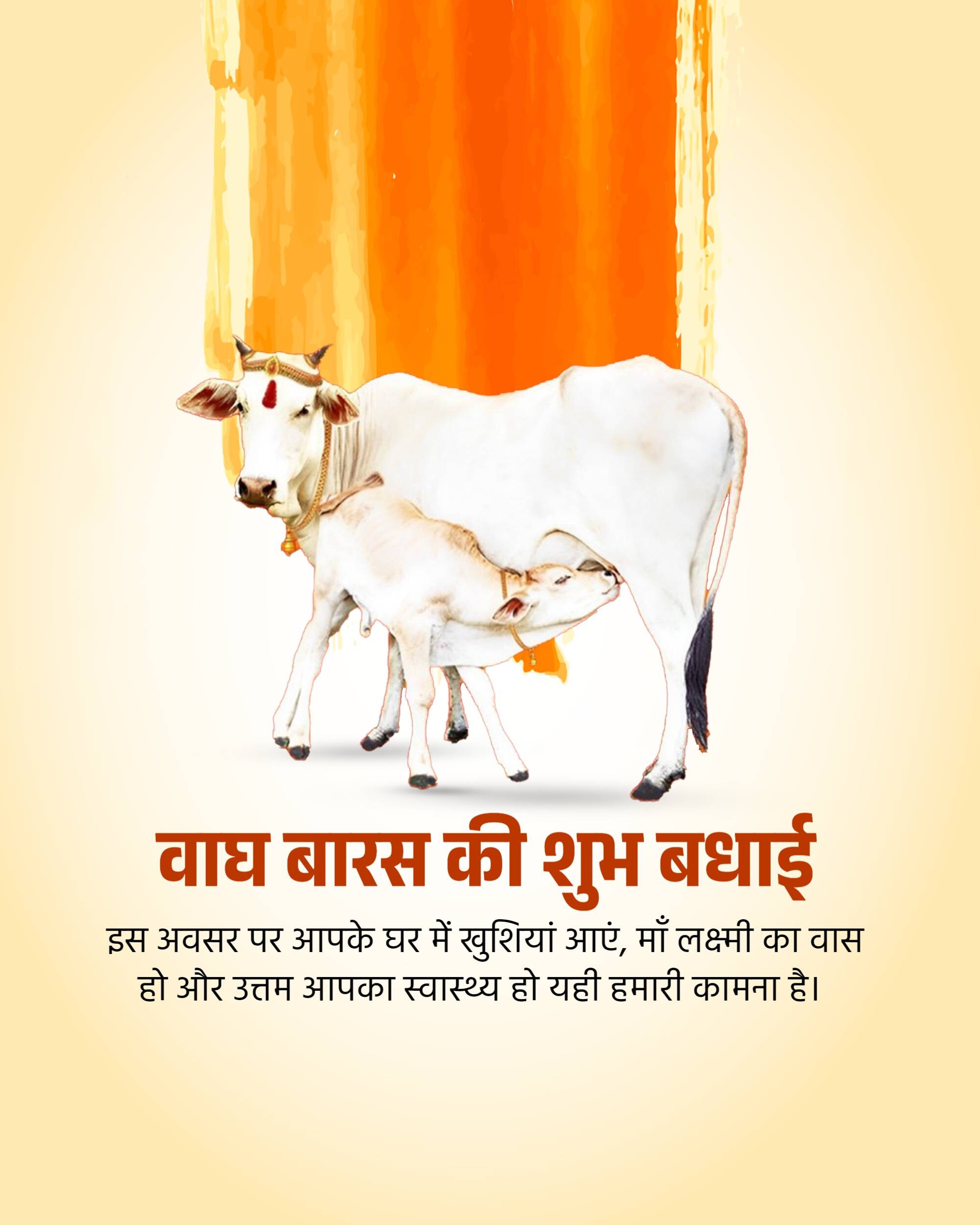 Vagh Baras