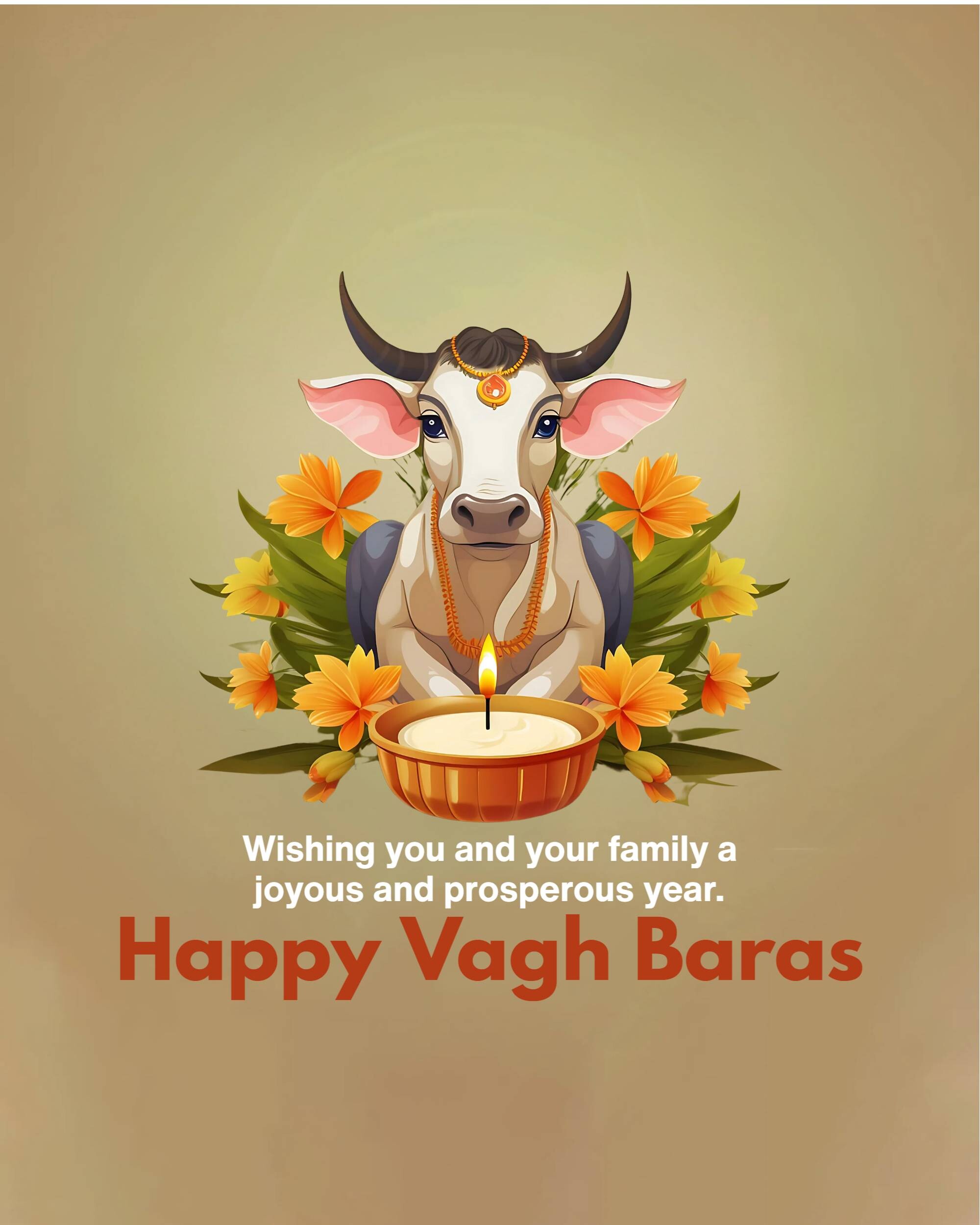 Vagh Baras