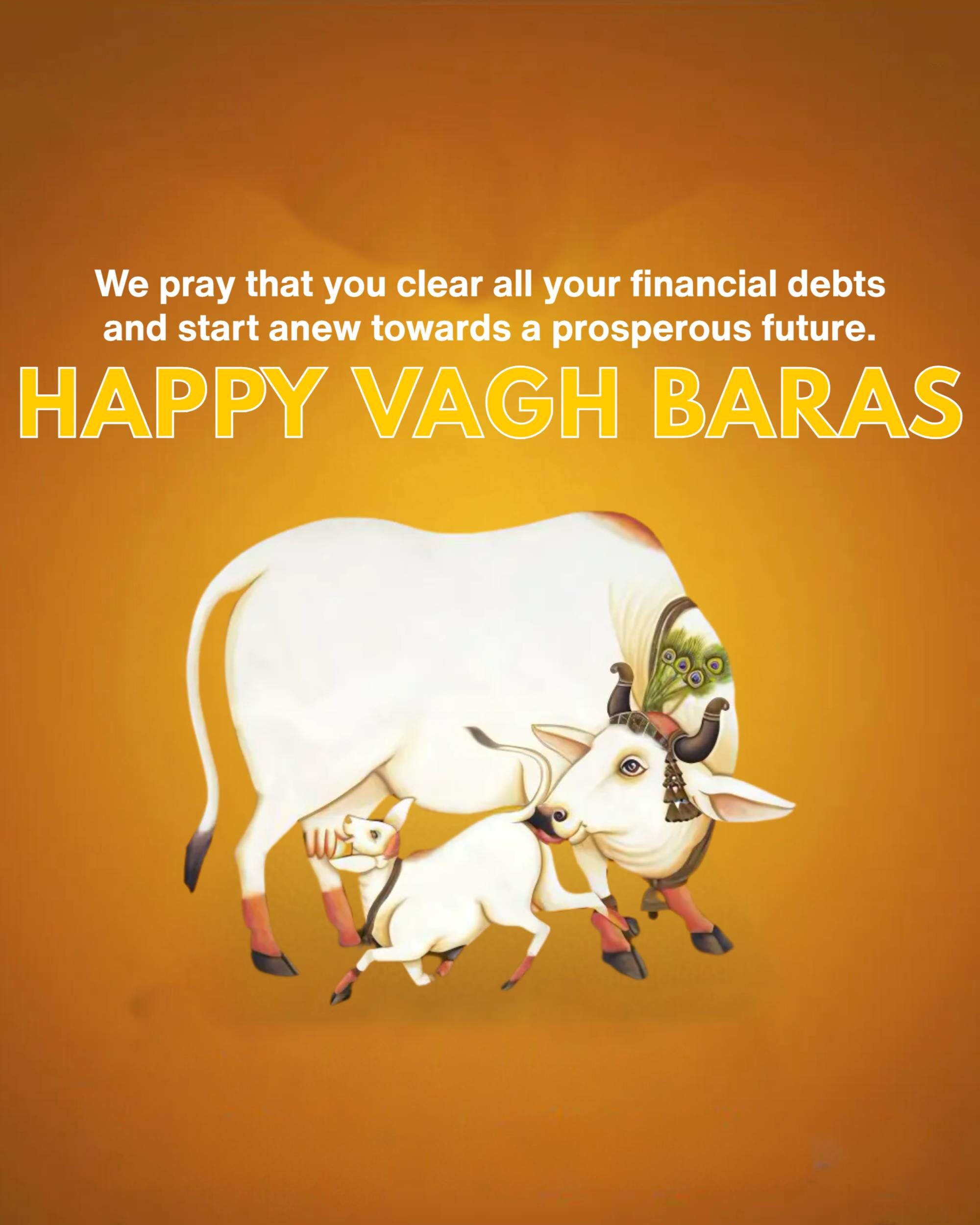Vagh Baras