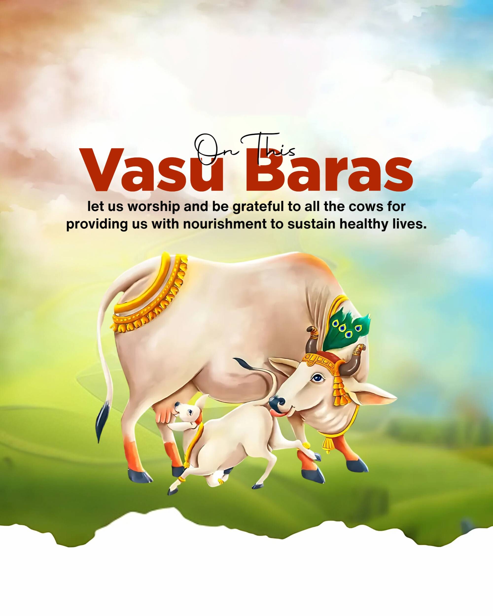 Vagh Baras