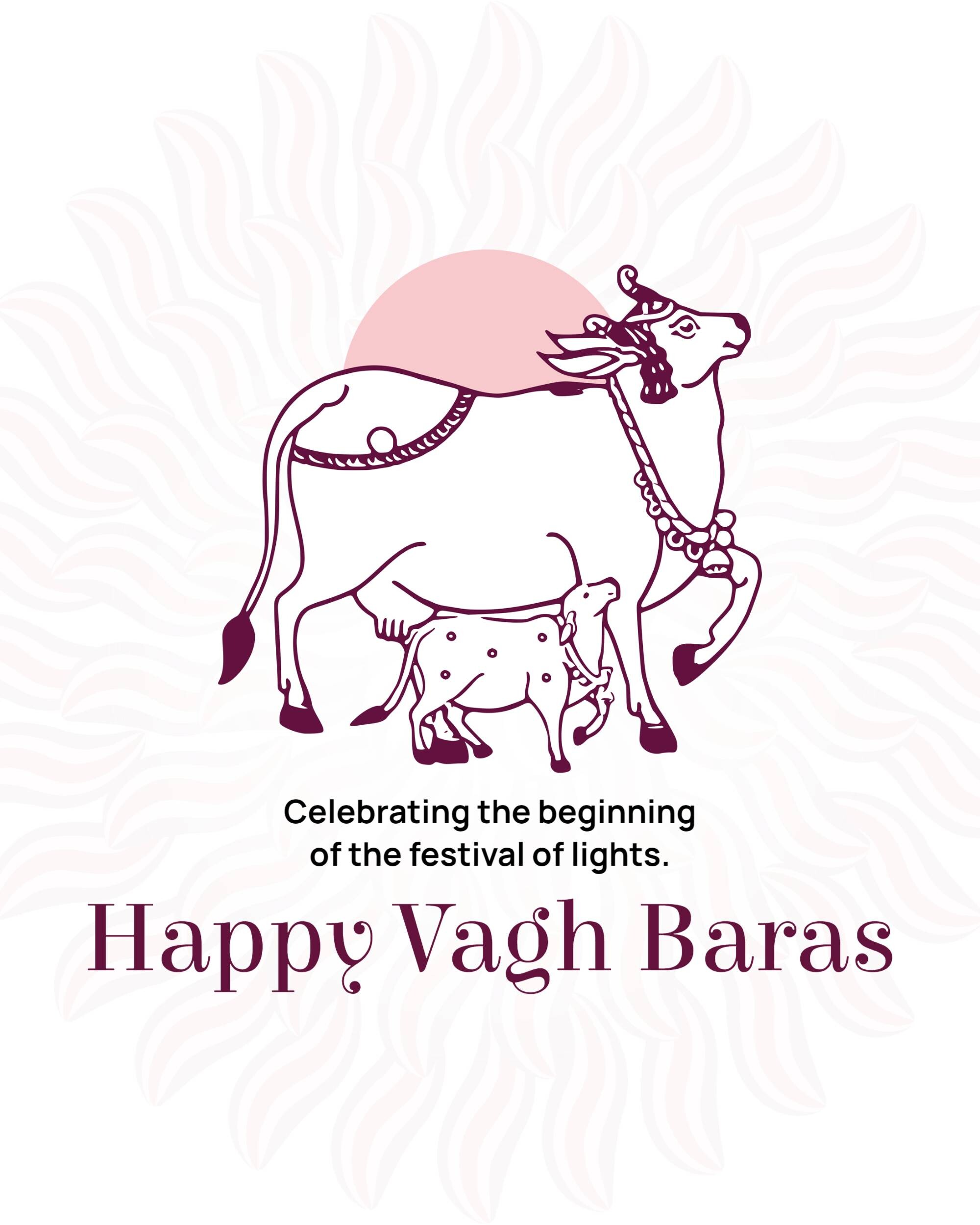Vagh Baras
