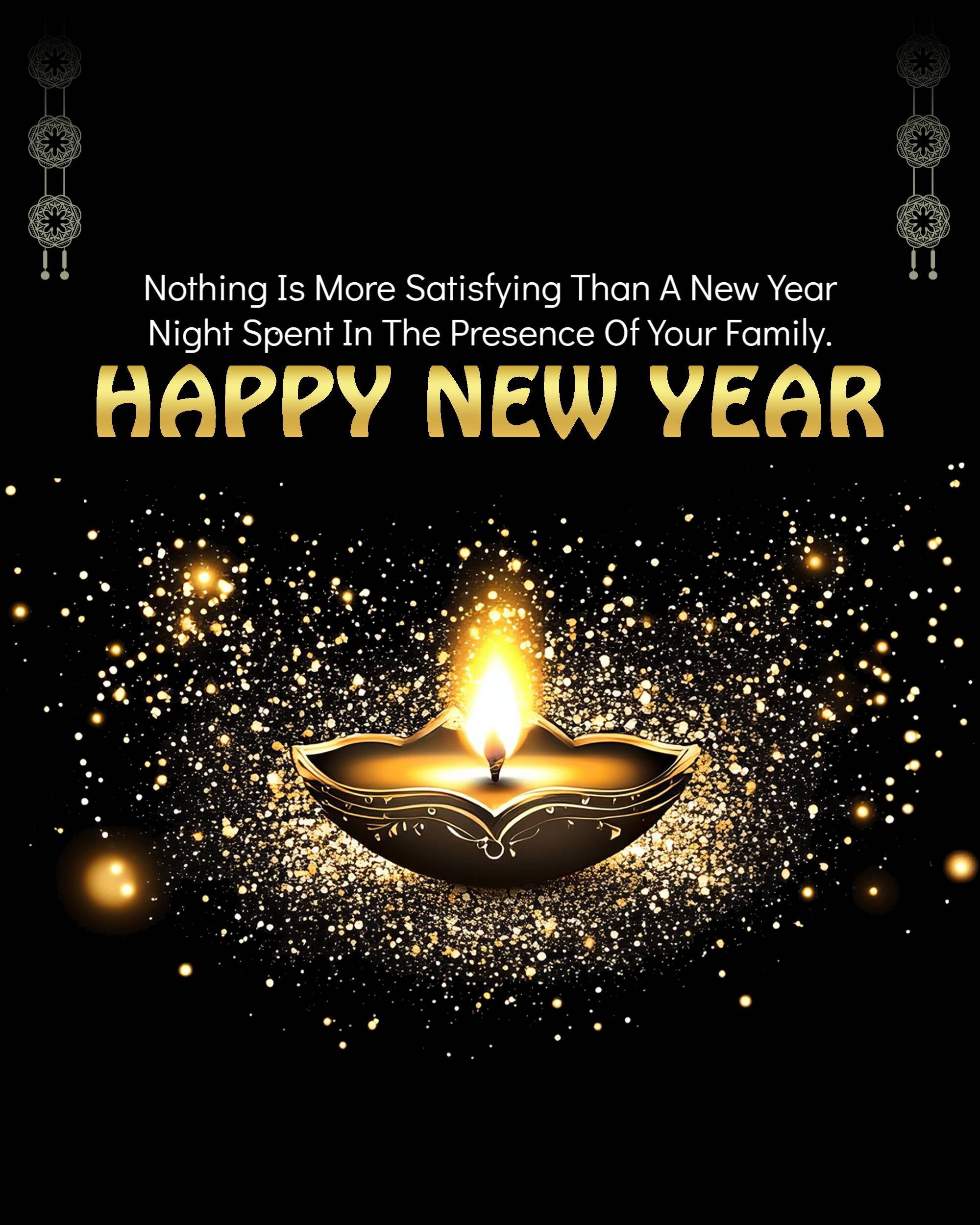 Vikram Samvat New Year (Diwali)
